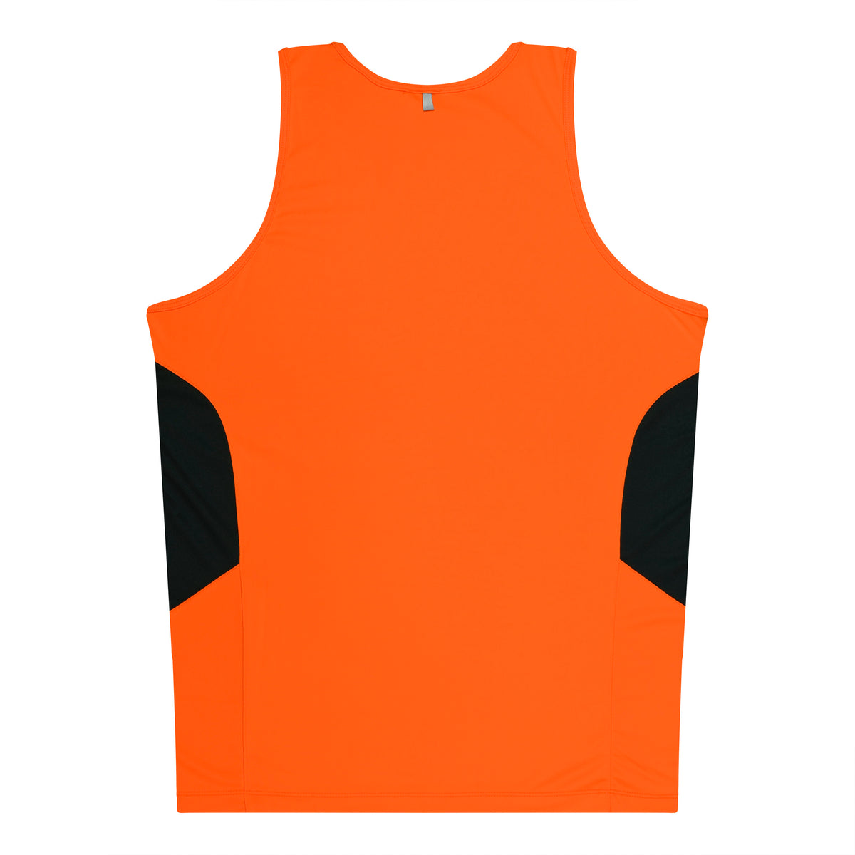 TASMAN KIDS SINGLETS - 3111