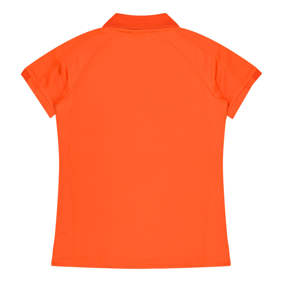FLINDERS LADY POLOS - 2308