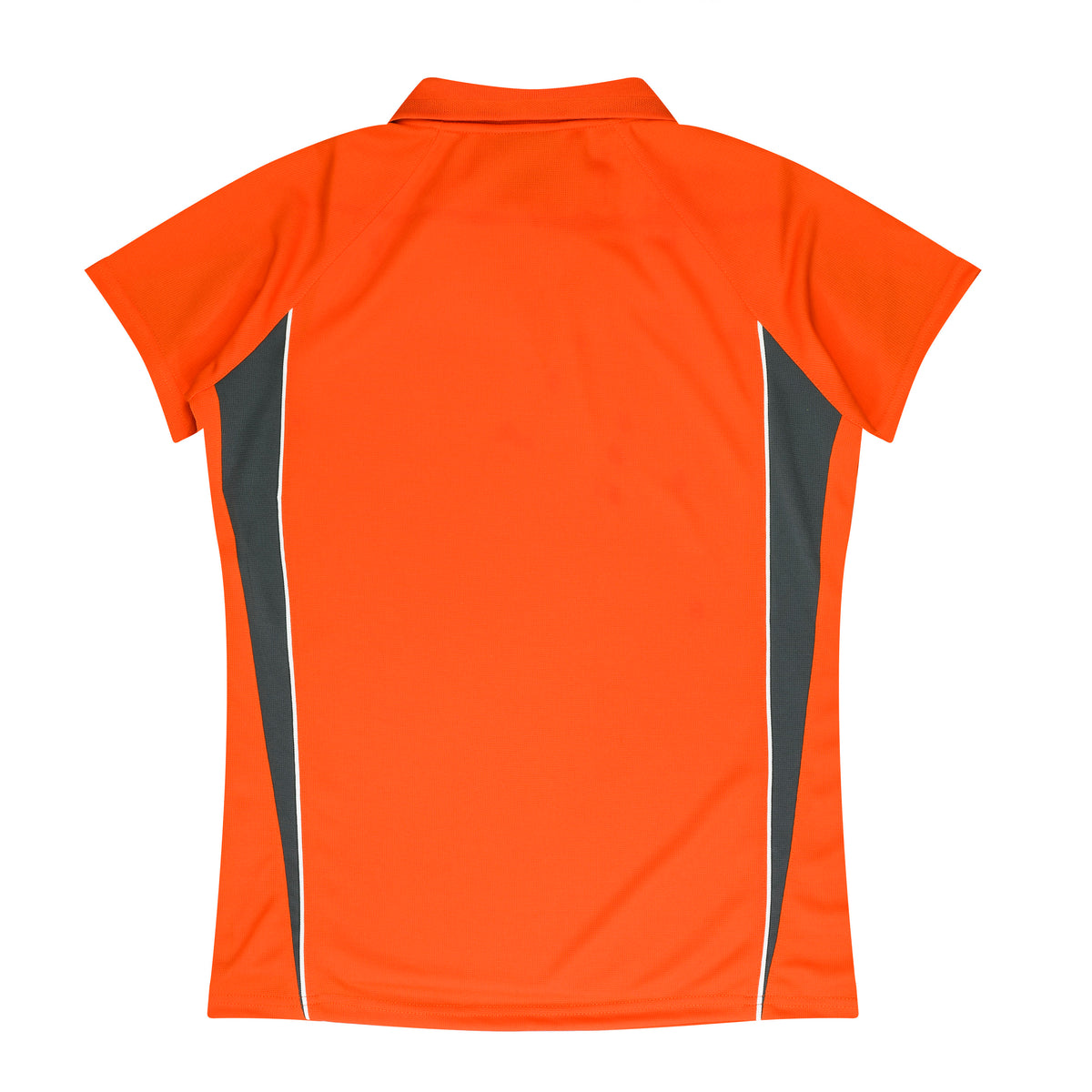 EUREKA LADY POLOS - 2304