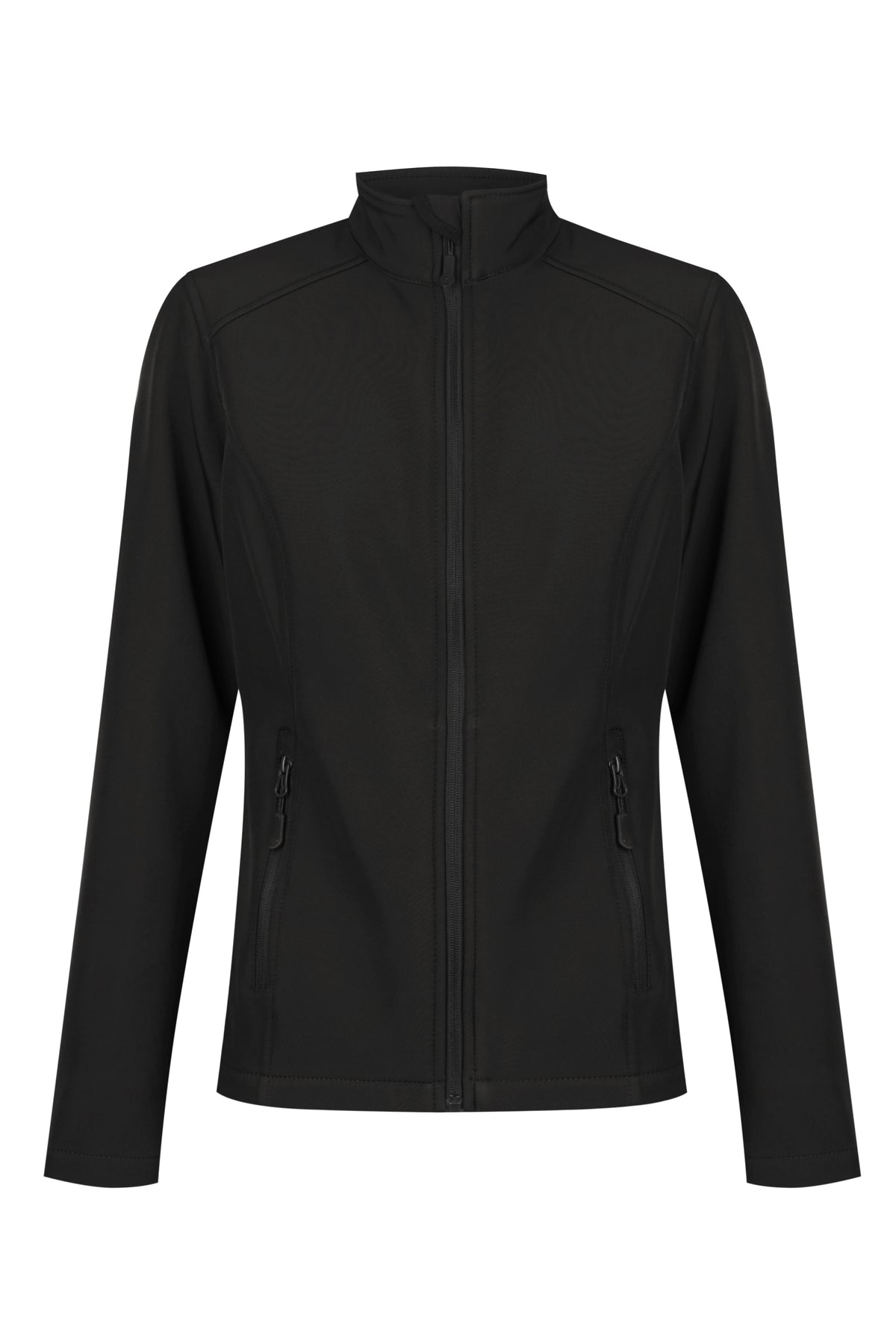 SELWYN LADY JACKETS - 2512