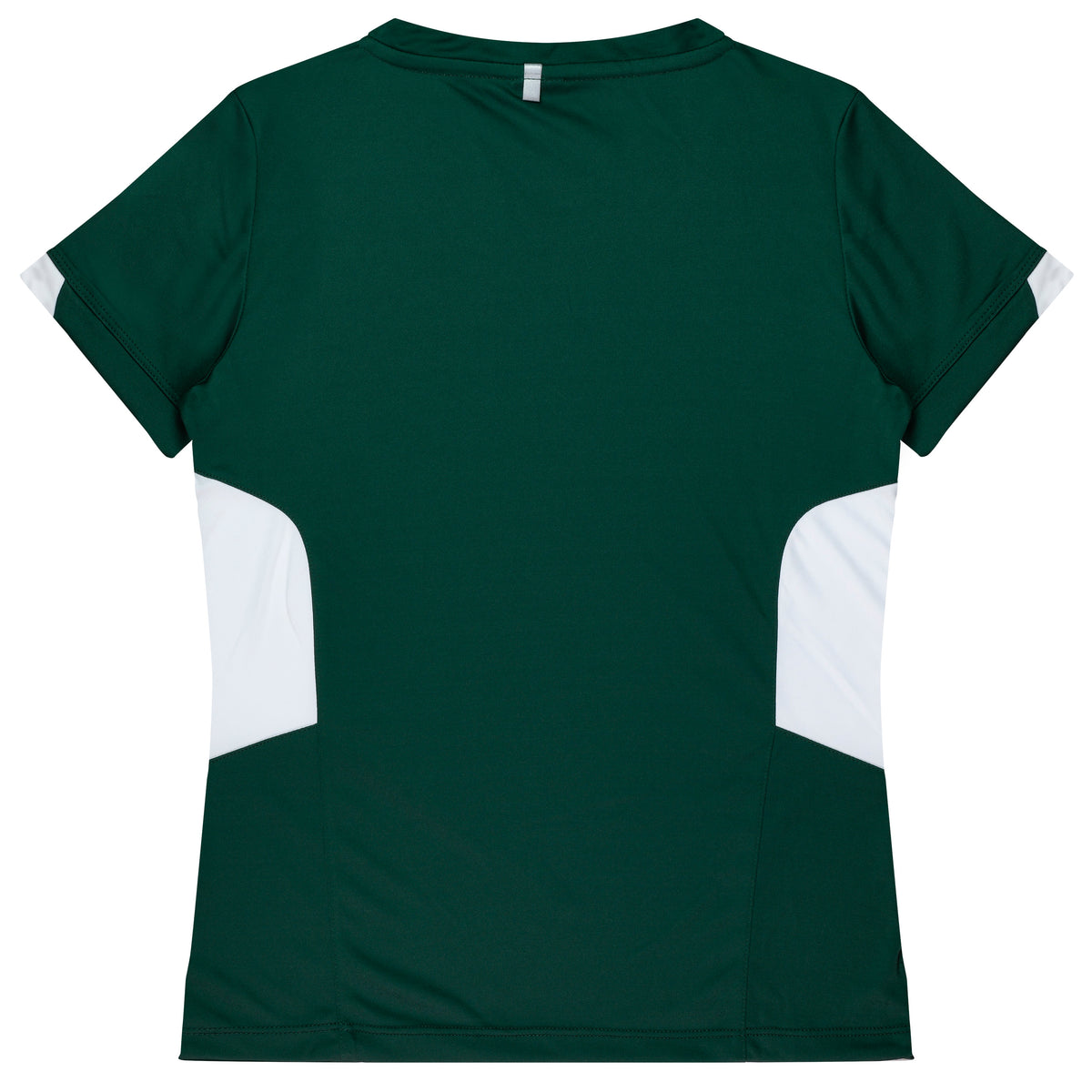 TASMAN LADY TEES - 2211