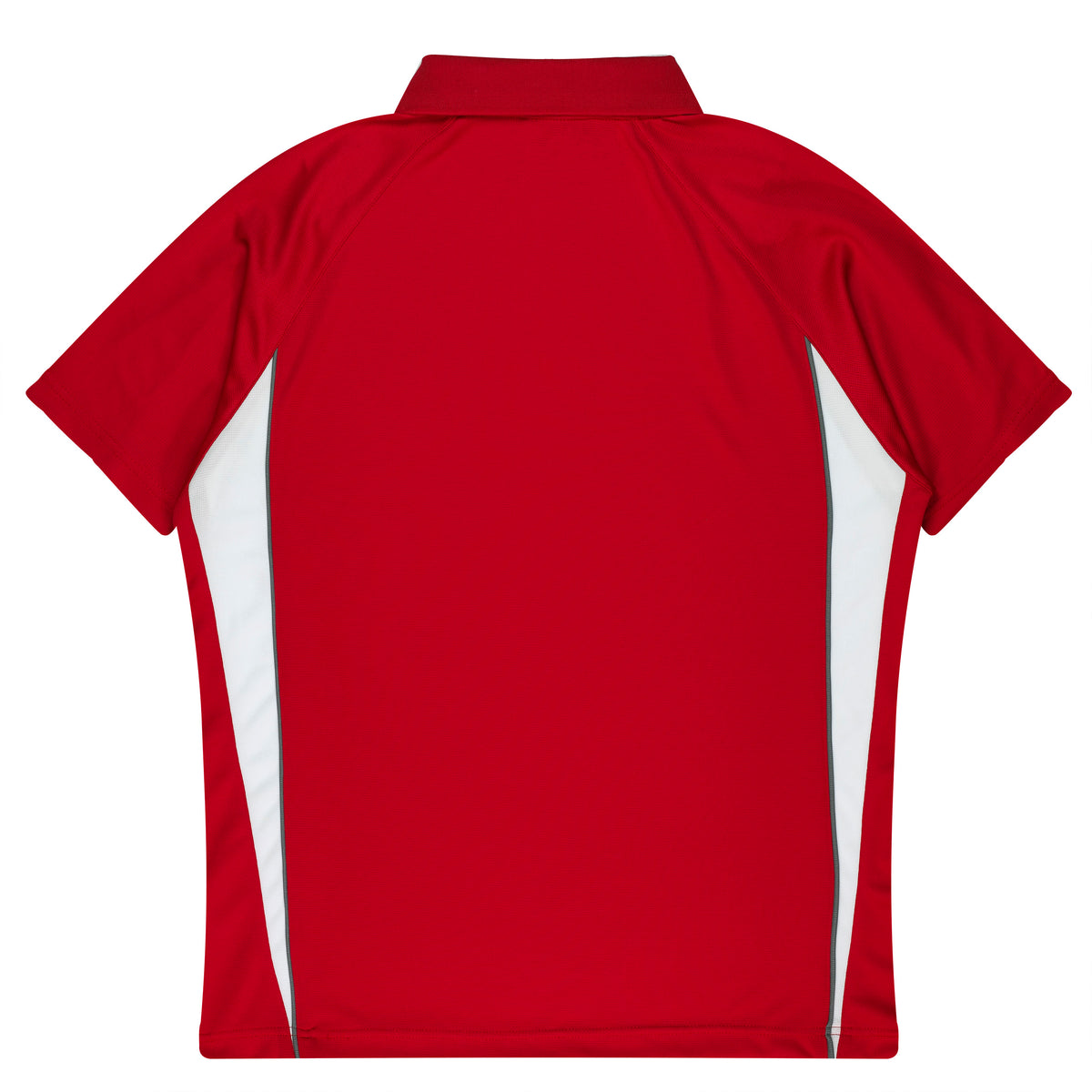 EUREKA KIDS POLOS - 3304