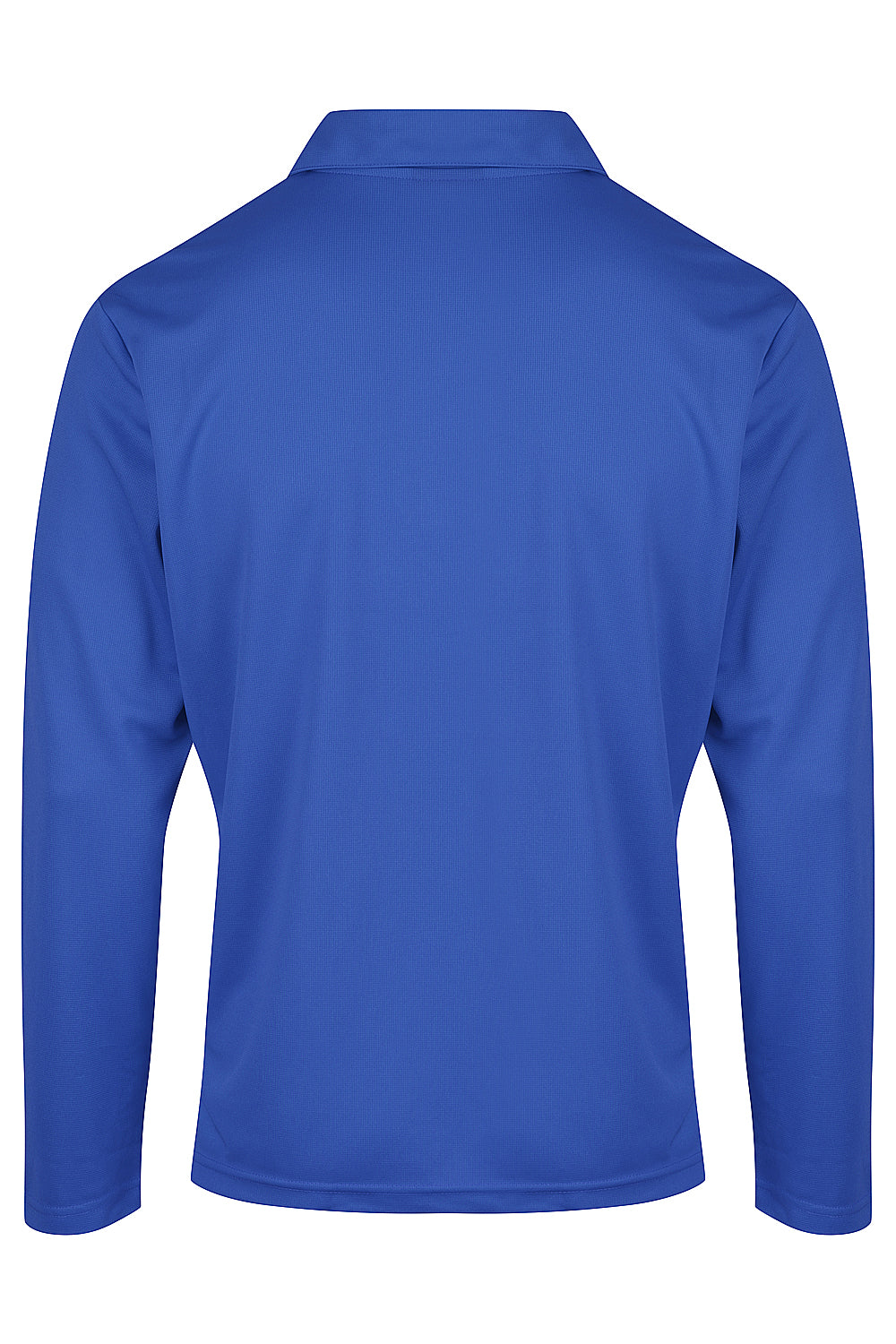 BOTANY MENS POLOS - 1316