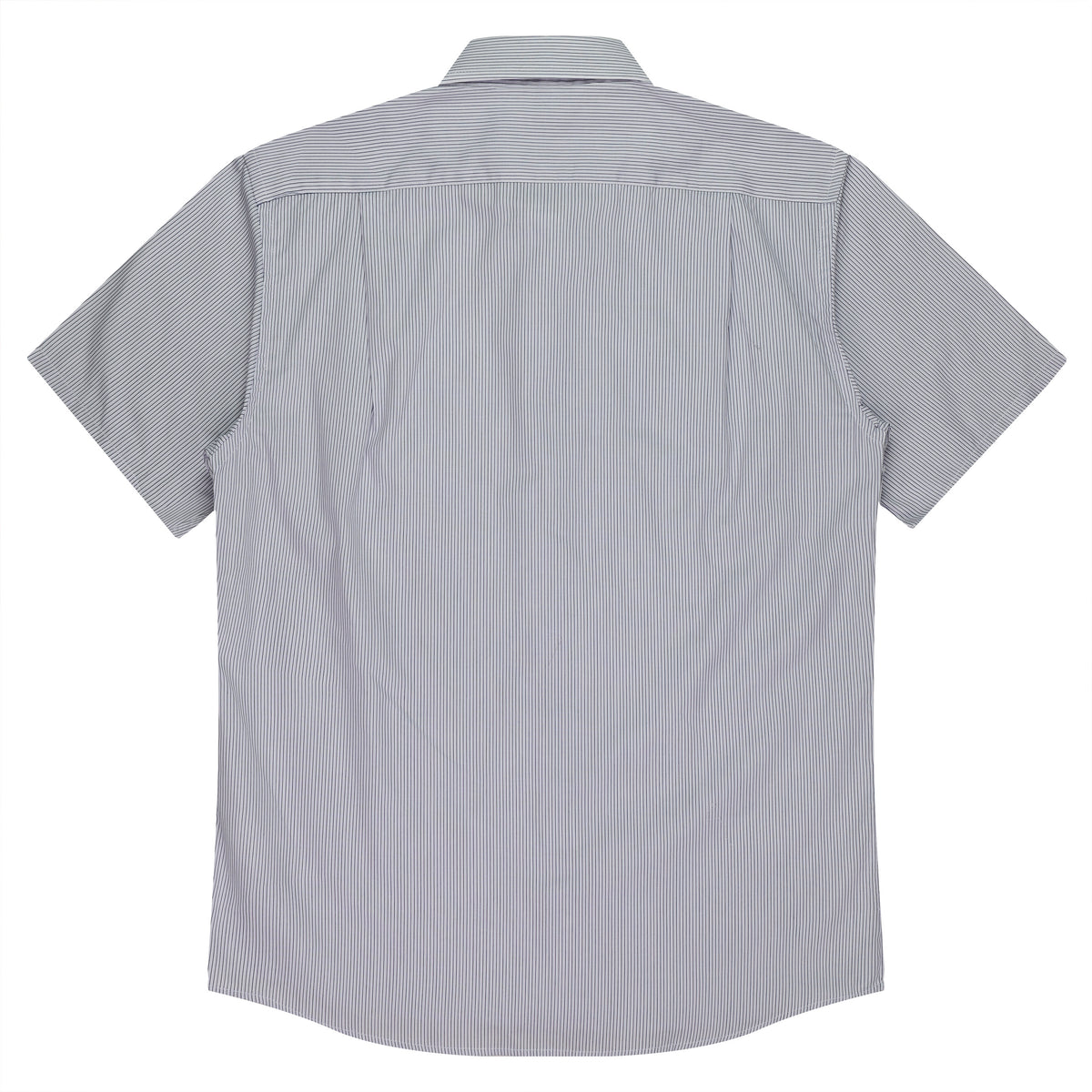 Aussie Pacific Henley Men's Shirt Short Sleeve 1900S – Runout