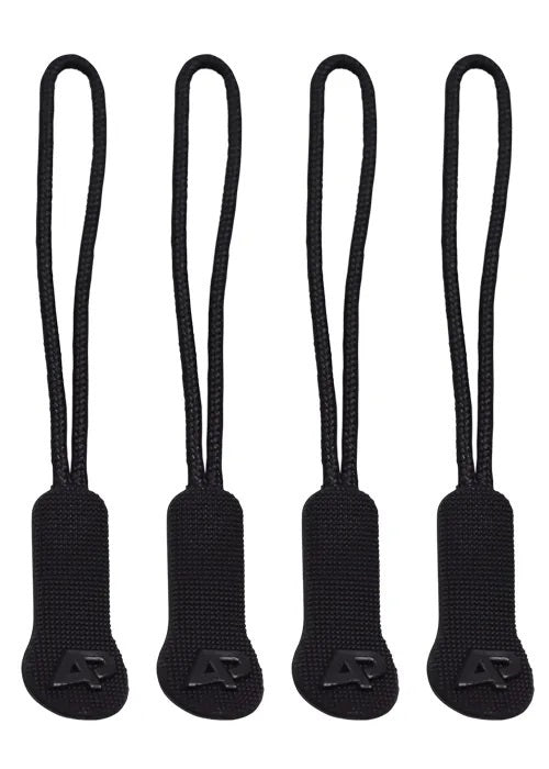 ZIP PULLERS ACCESSORIES - 9900
