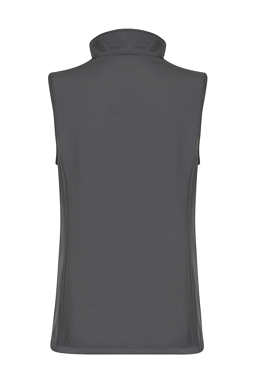SELWYN LADY VESTS - 2529