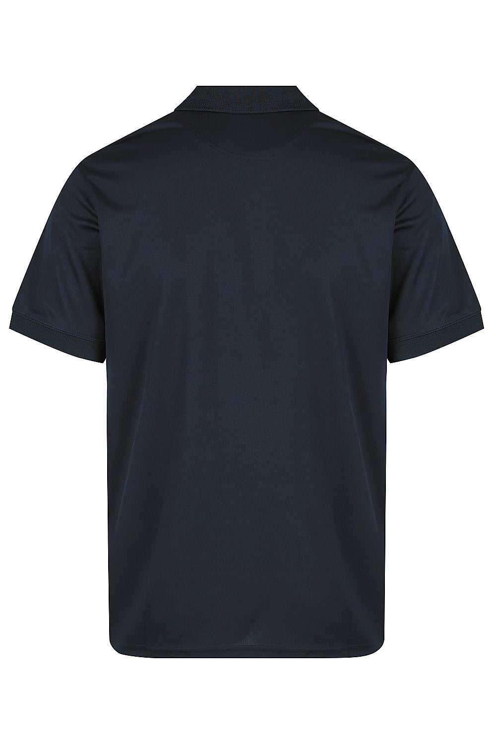 LACHLAN MENS POLOS - 1314
