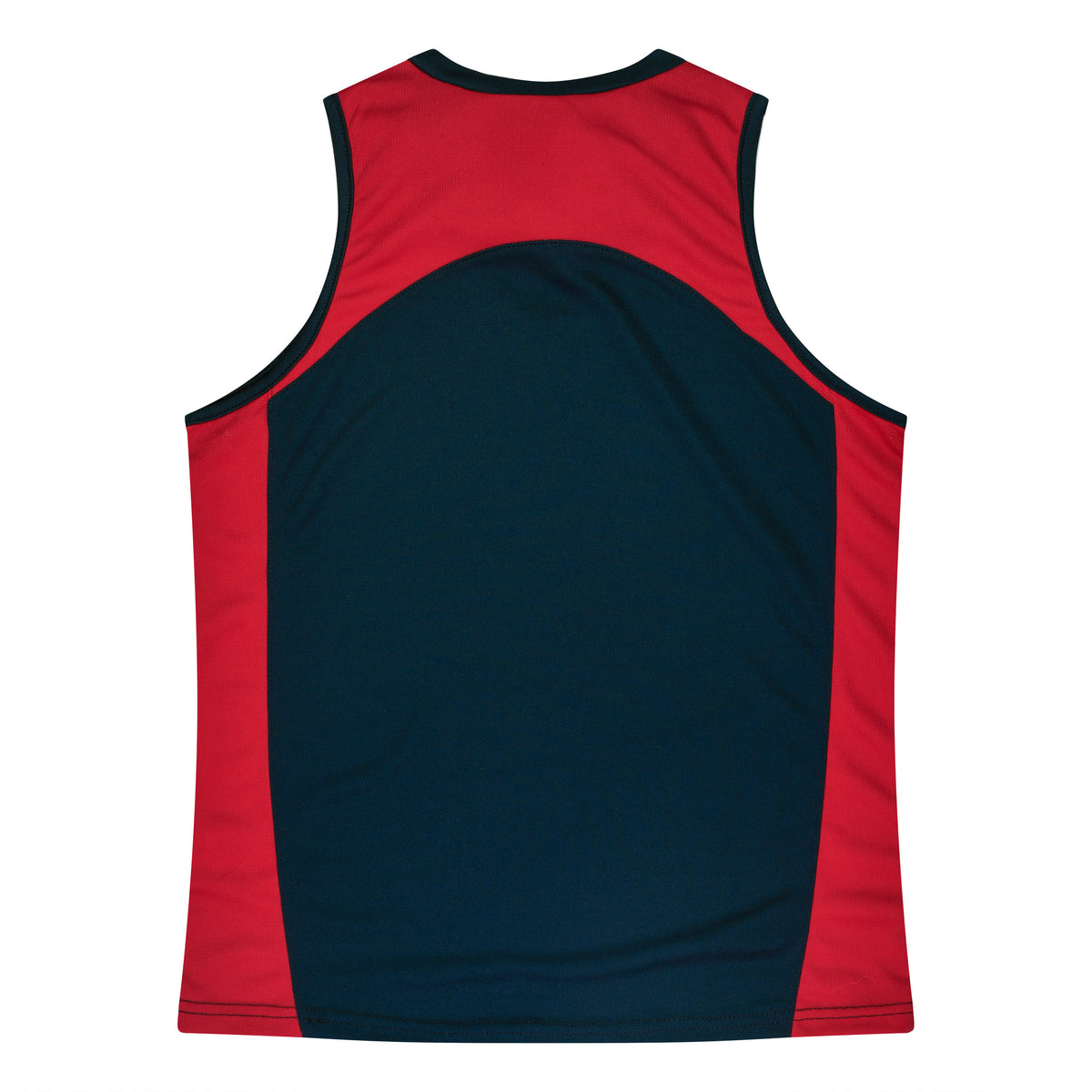 PREMIER LADY SINGLETS - 2101