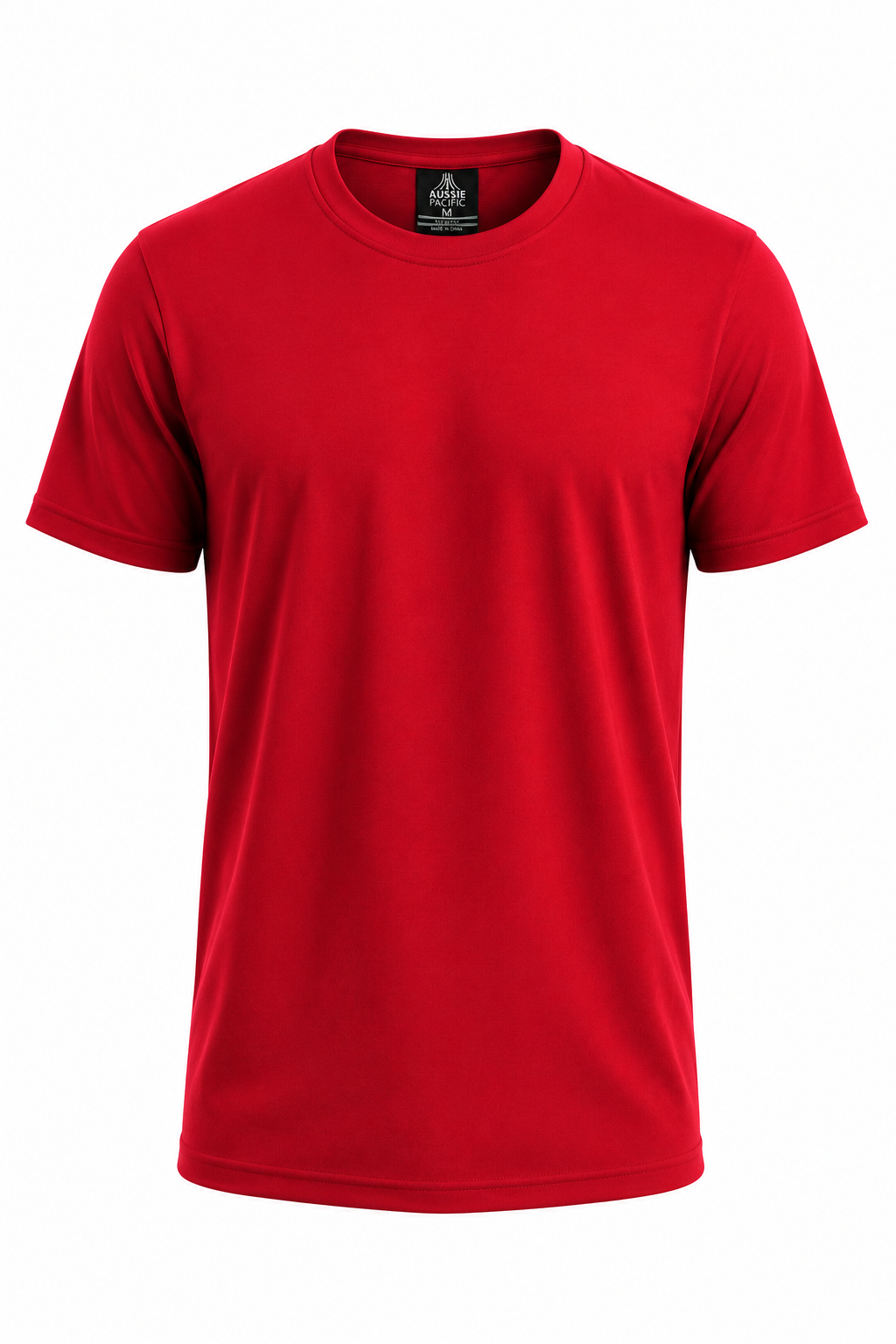 BOTANY MENS TEES - 1207