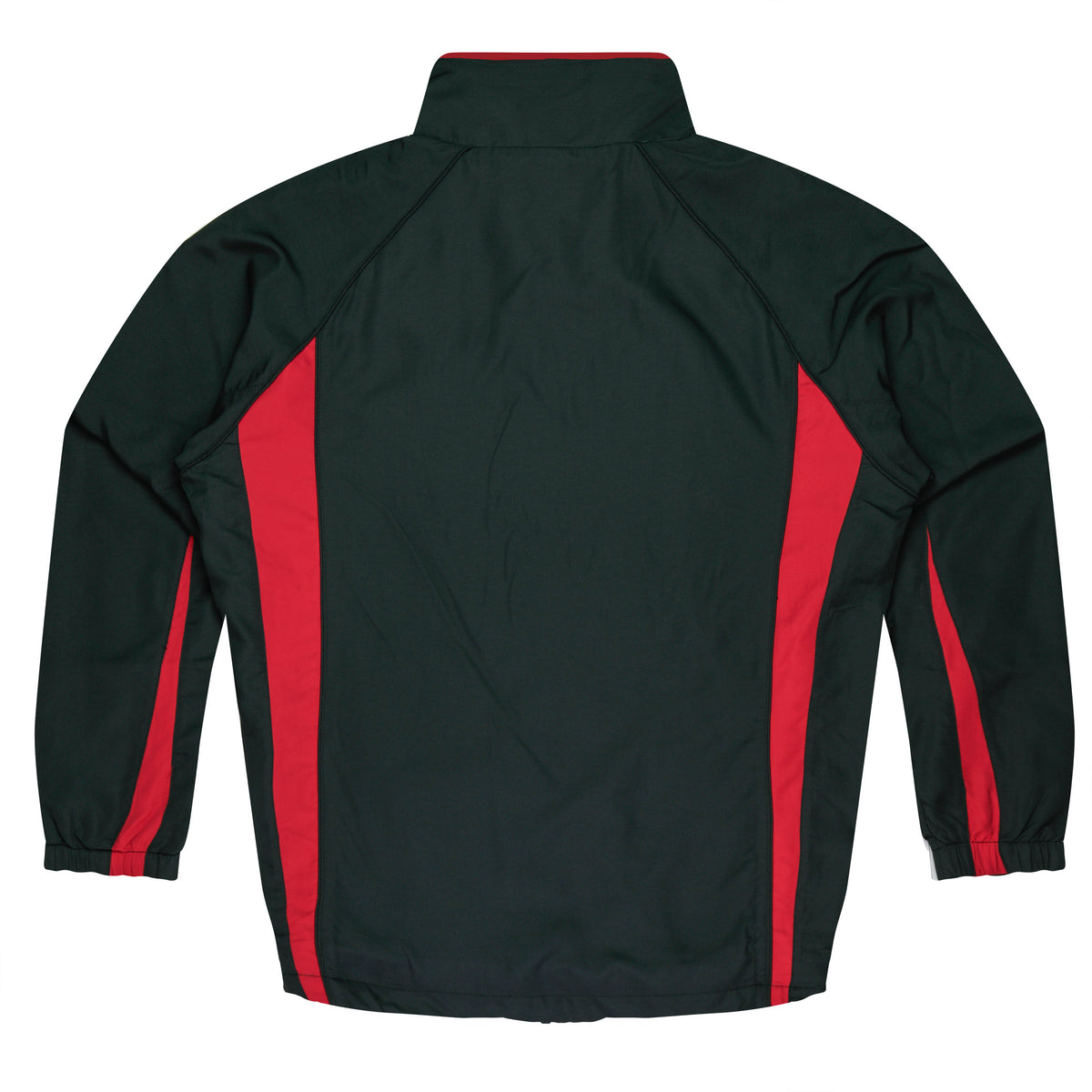 Aussie Pacific Eureka Men's Tracktop 1604 – Runout