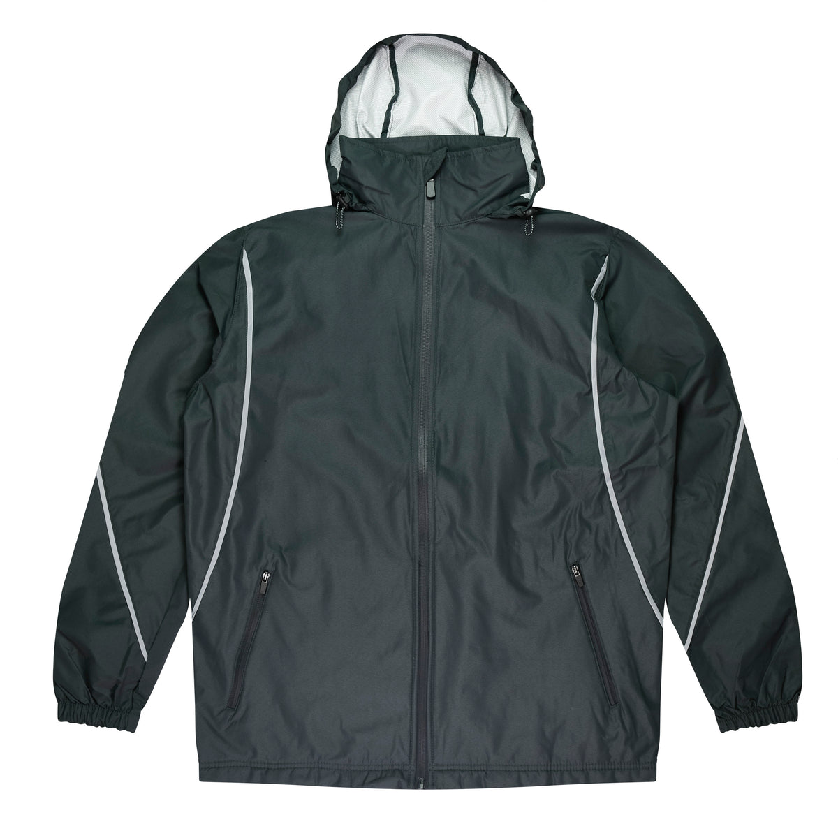 Aussie Pacific Buffalo Men's Jacket 1524 – Runout