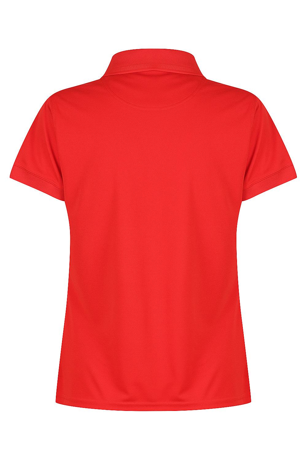 LACHLAN LADY POLOS - 2314