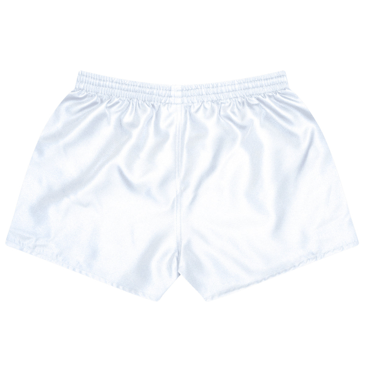 RUGBY KIDS SHORTS - 3603