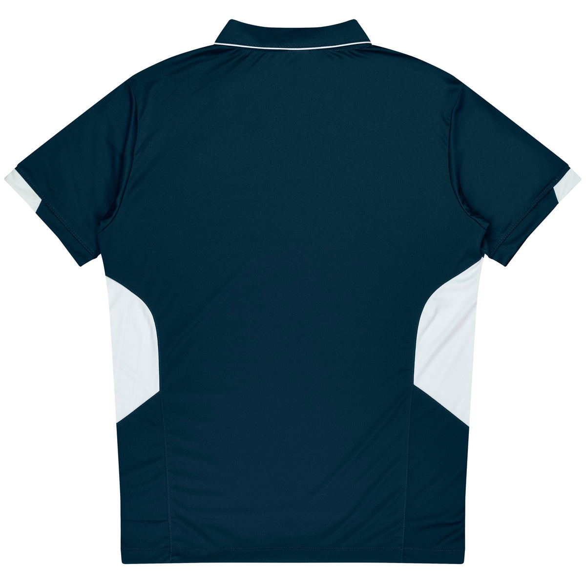 TASMAN KIDS POLOS - 3311