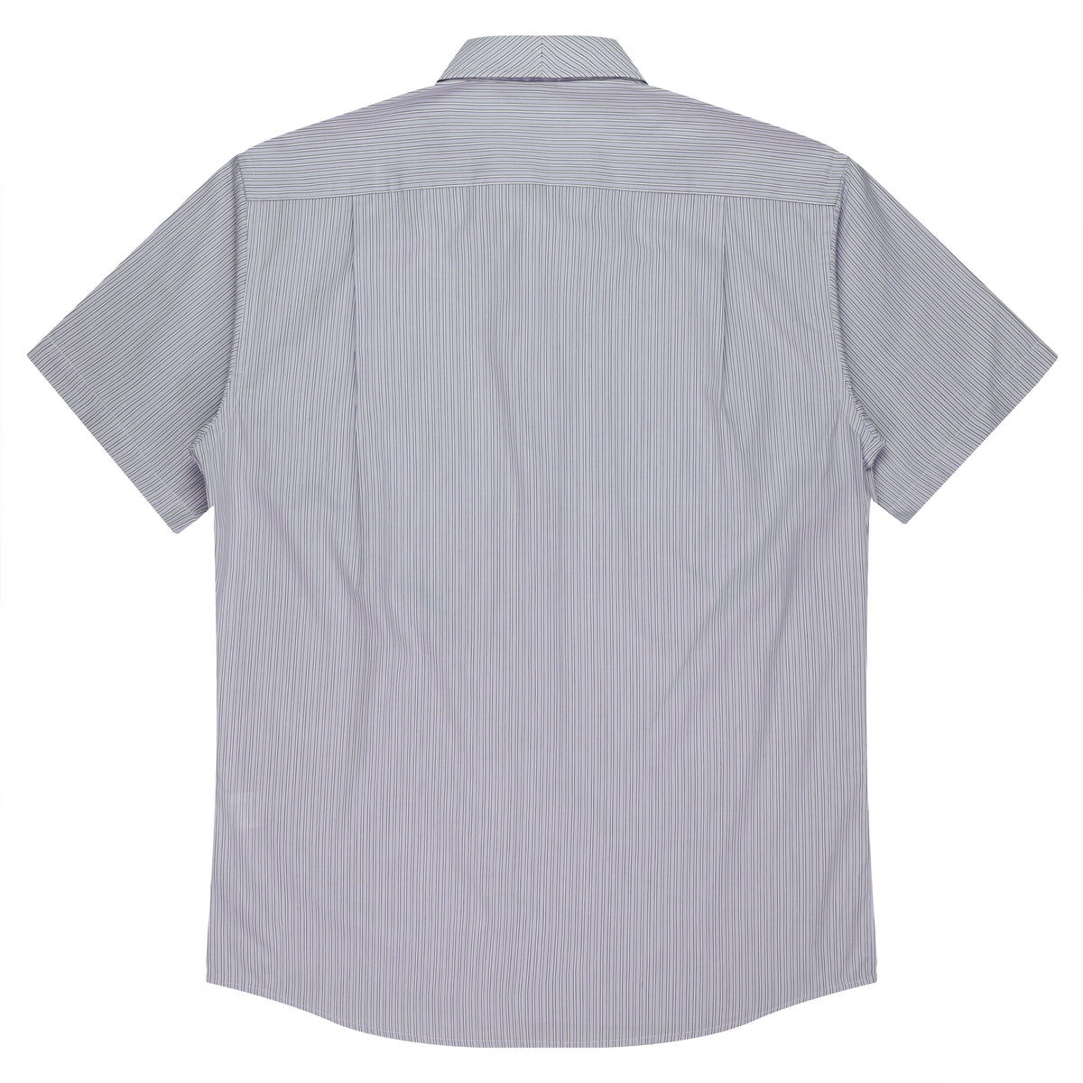 Aussie Pacific Bayview Men's Shirt Short Sleeve 1906S – Runout
