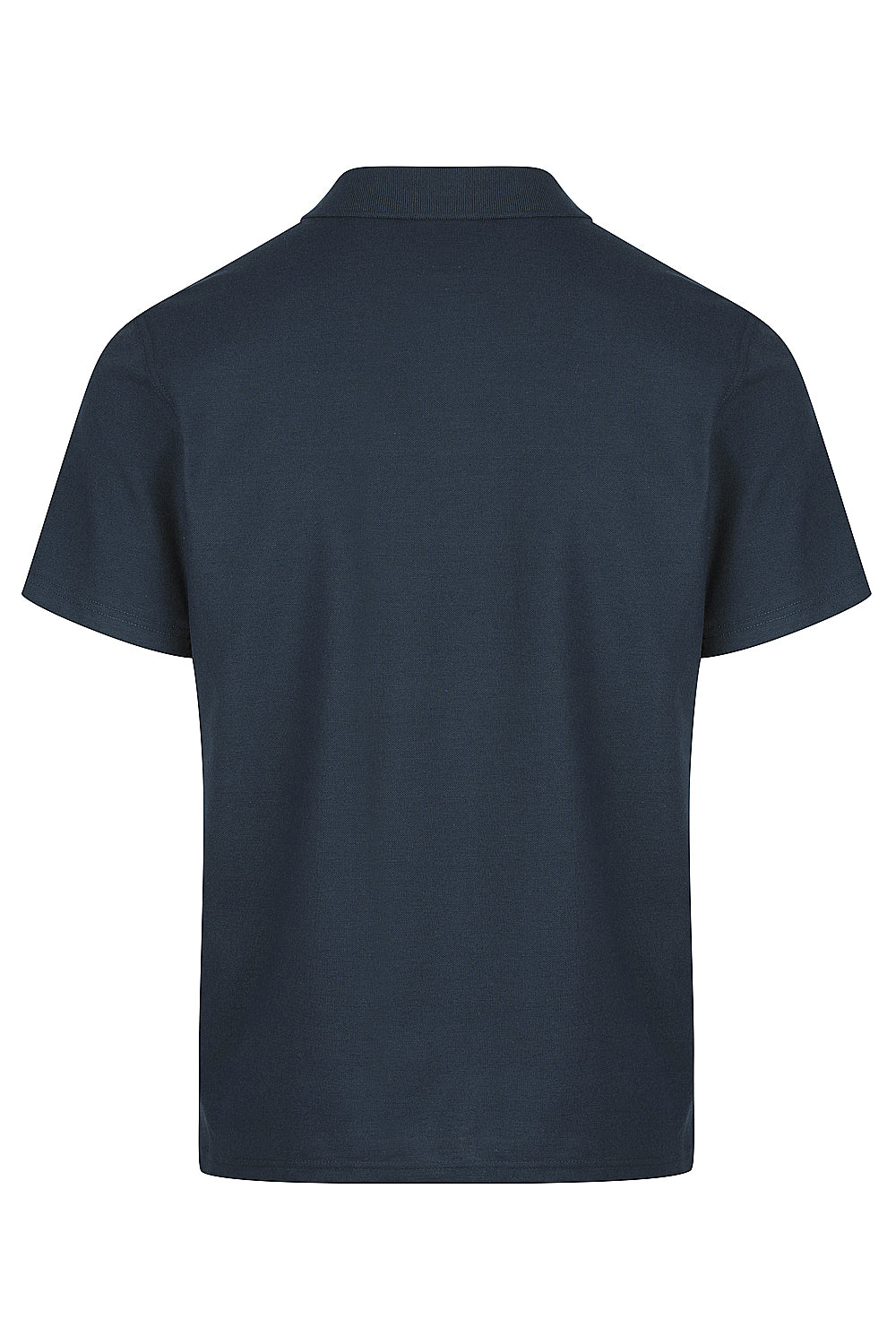 HUNTER MENS POLOS - 1312