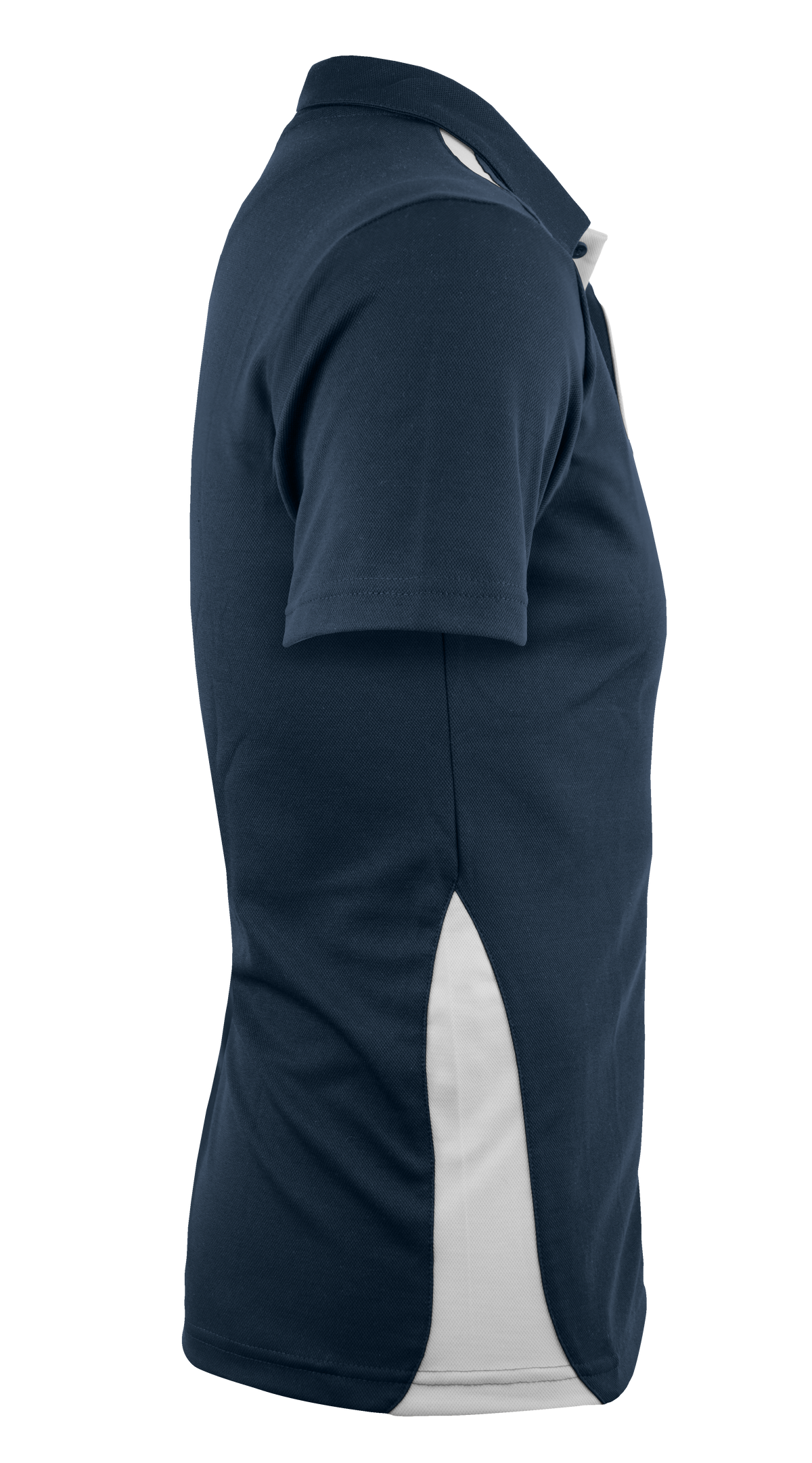 PATERSON MENS POLOS - 1305
