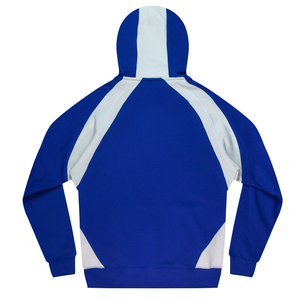 HUXLEY KIDS HOODIES - 3509