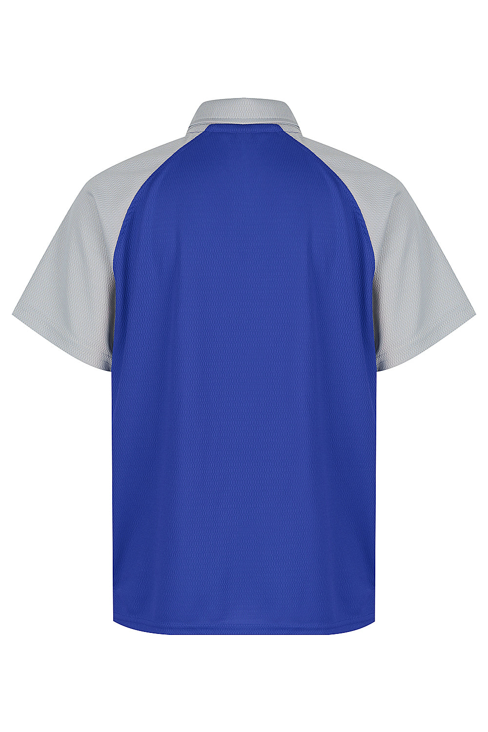 Aussie Pacific Manly Kids' Polo 3318 – Runout