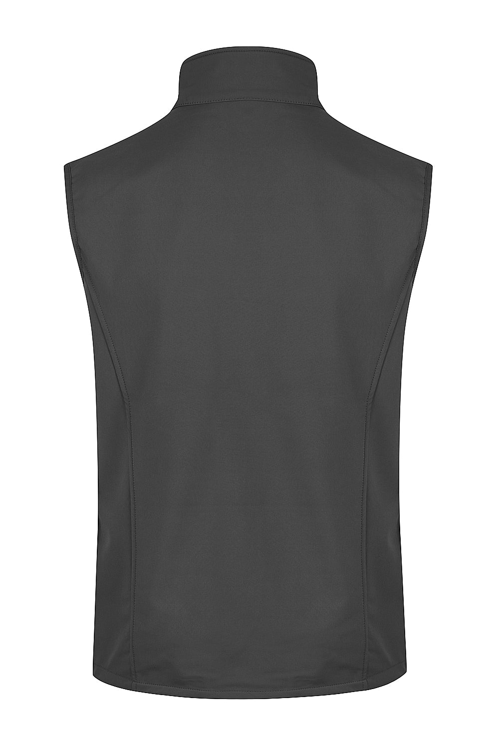 OLYMPUS MENS VESTS - 1515