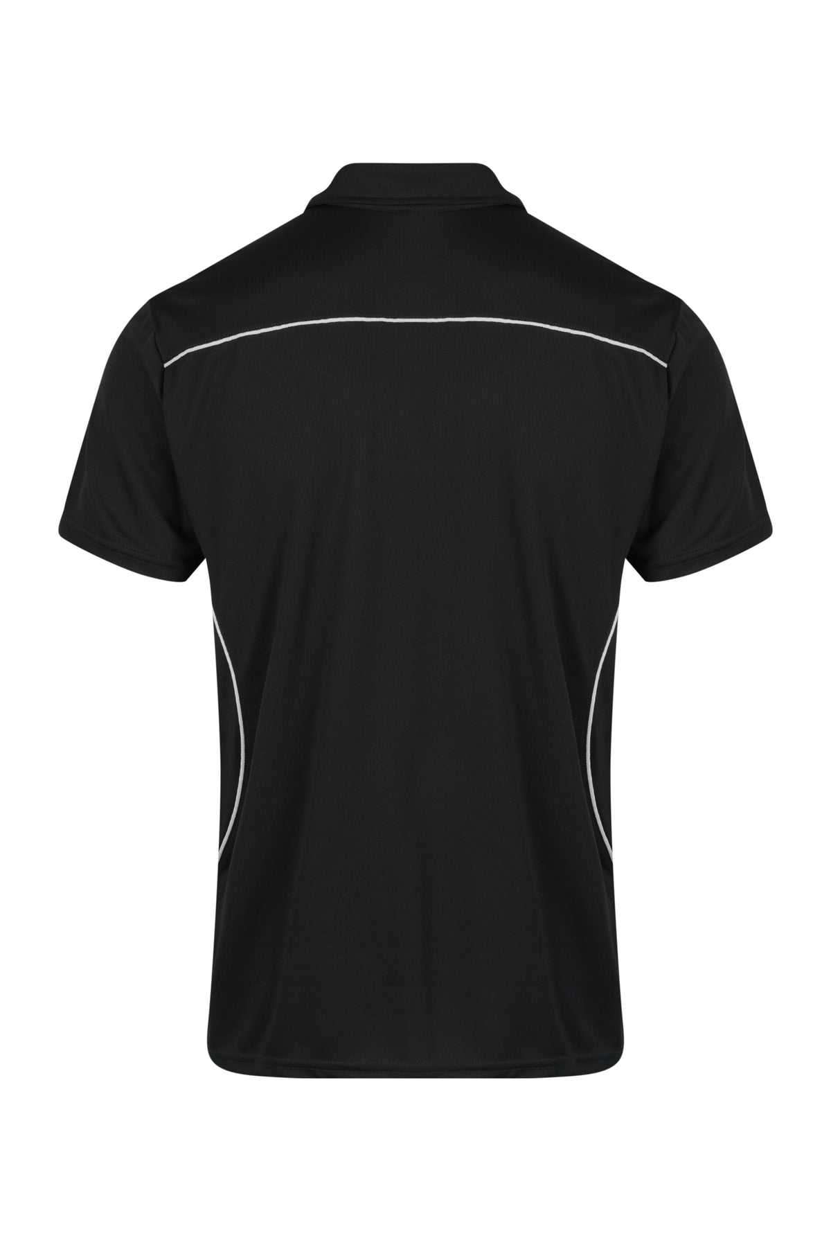 KURANDA MENS POLOS - 1323
