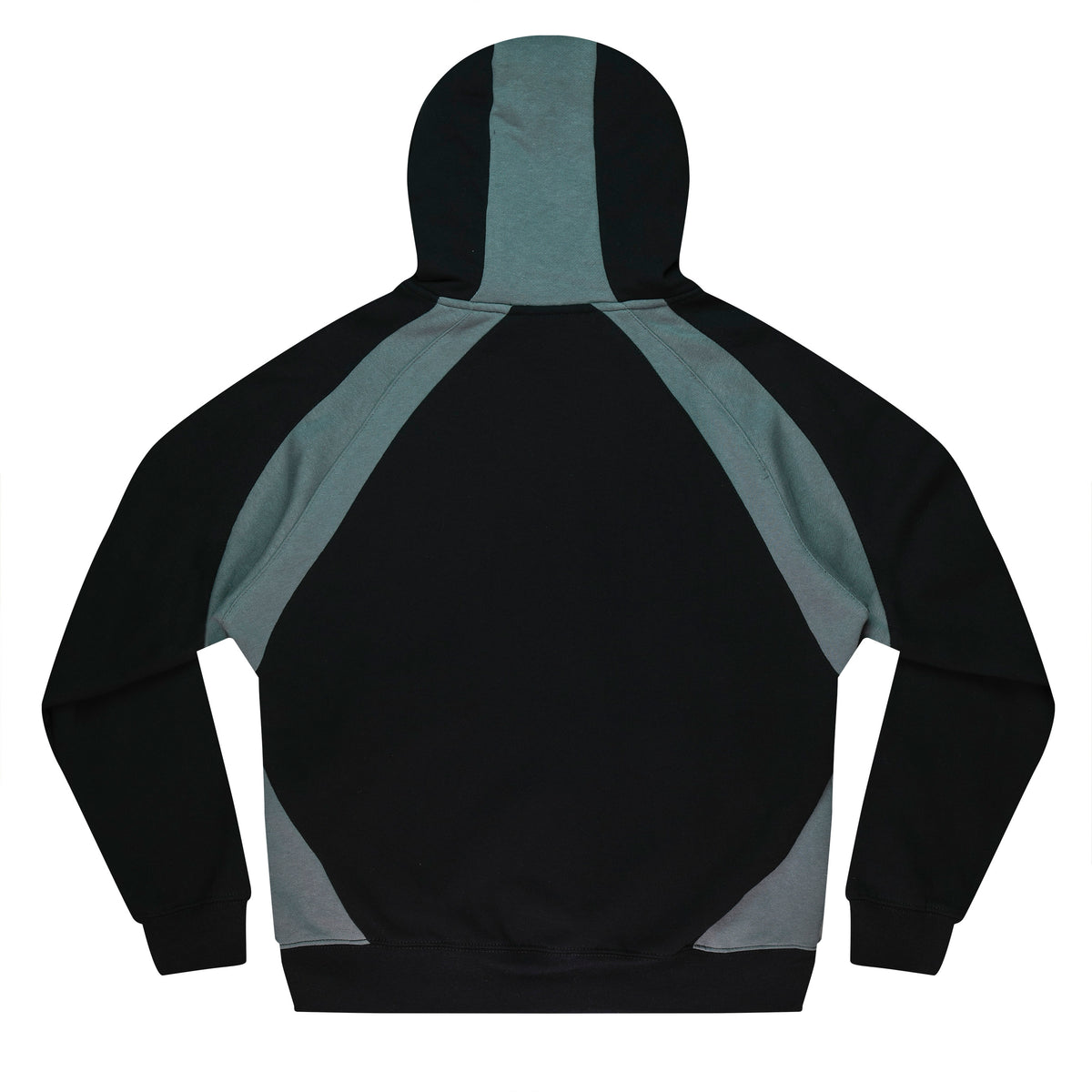 HUXLEY MENS HOODIES - 1509