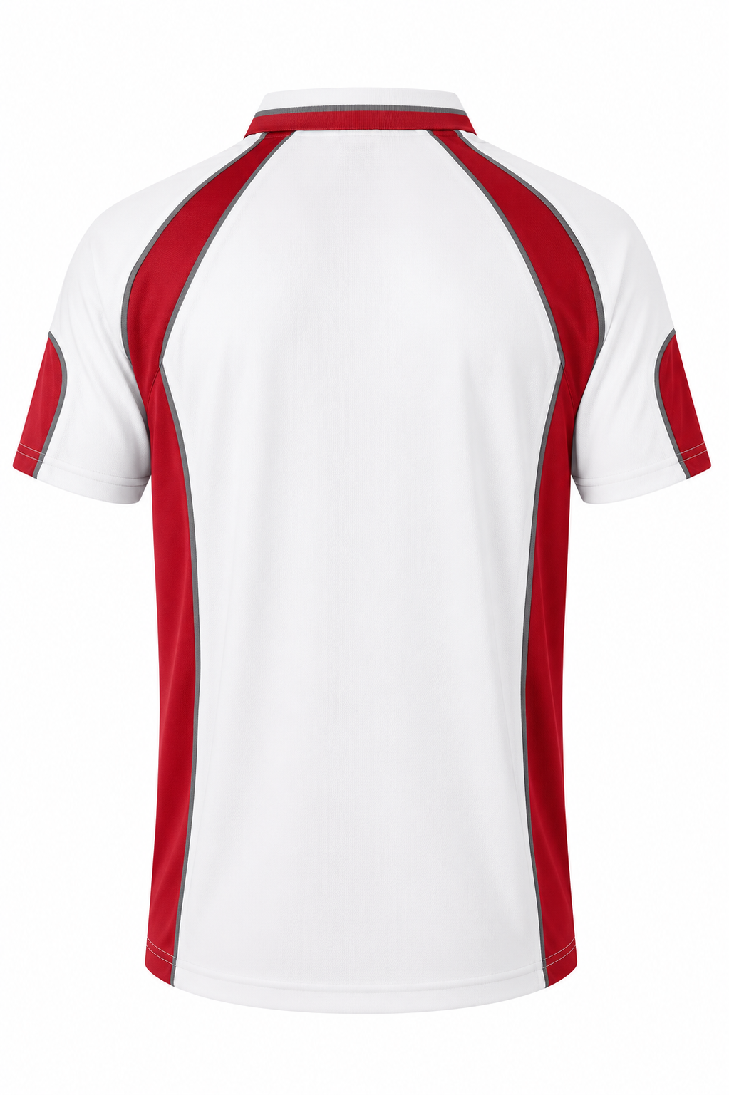 Aussie Pacific Murray Men's Polo 1300 – Runout