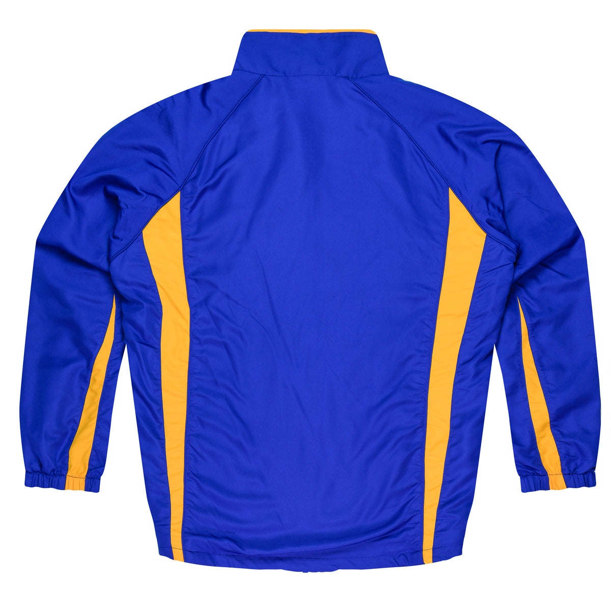 Aussie Pacific Eureka Men's Tracktop 1604 – Runout