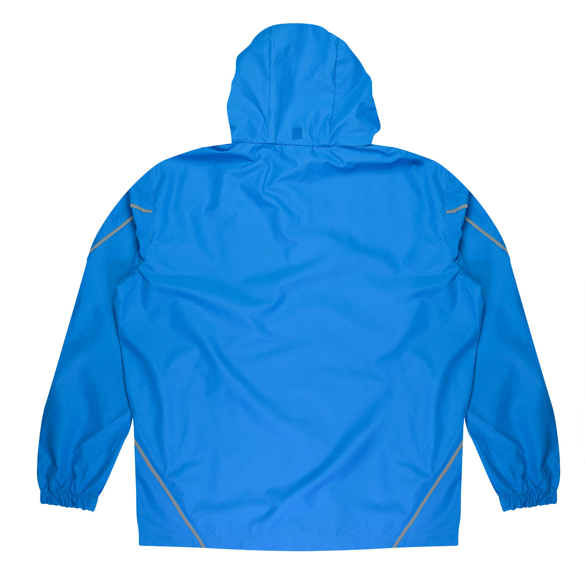 Aussie Pacific Buffalo Kids' Jacket 3524 – Runout