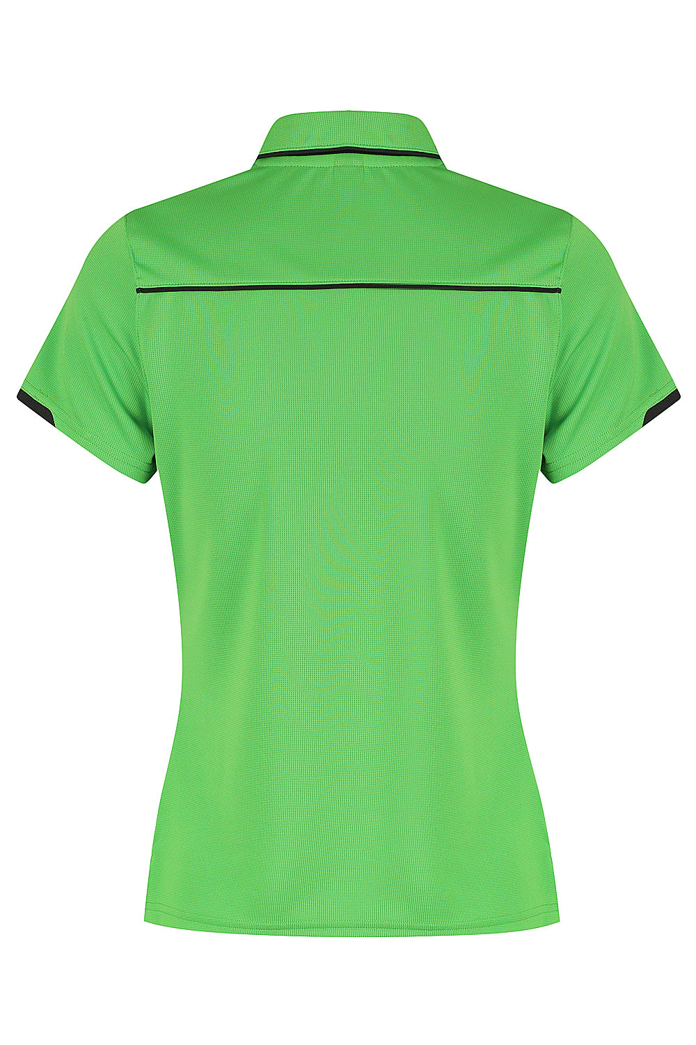 CURRUMBIN LADY POLOS - 2320
