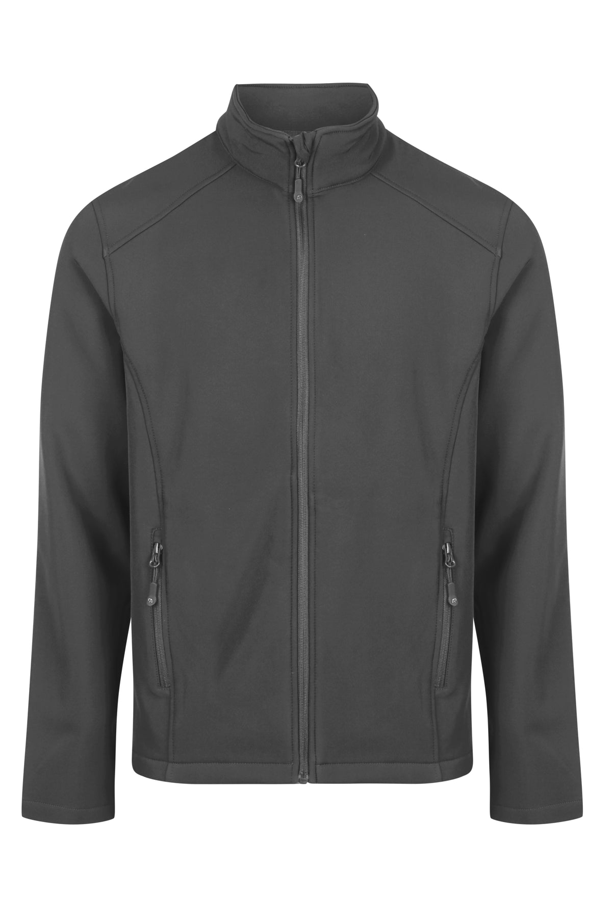 SELWYN MENS JACKETS - 1512