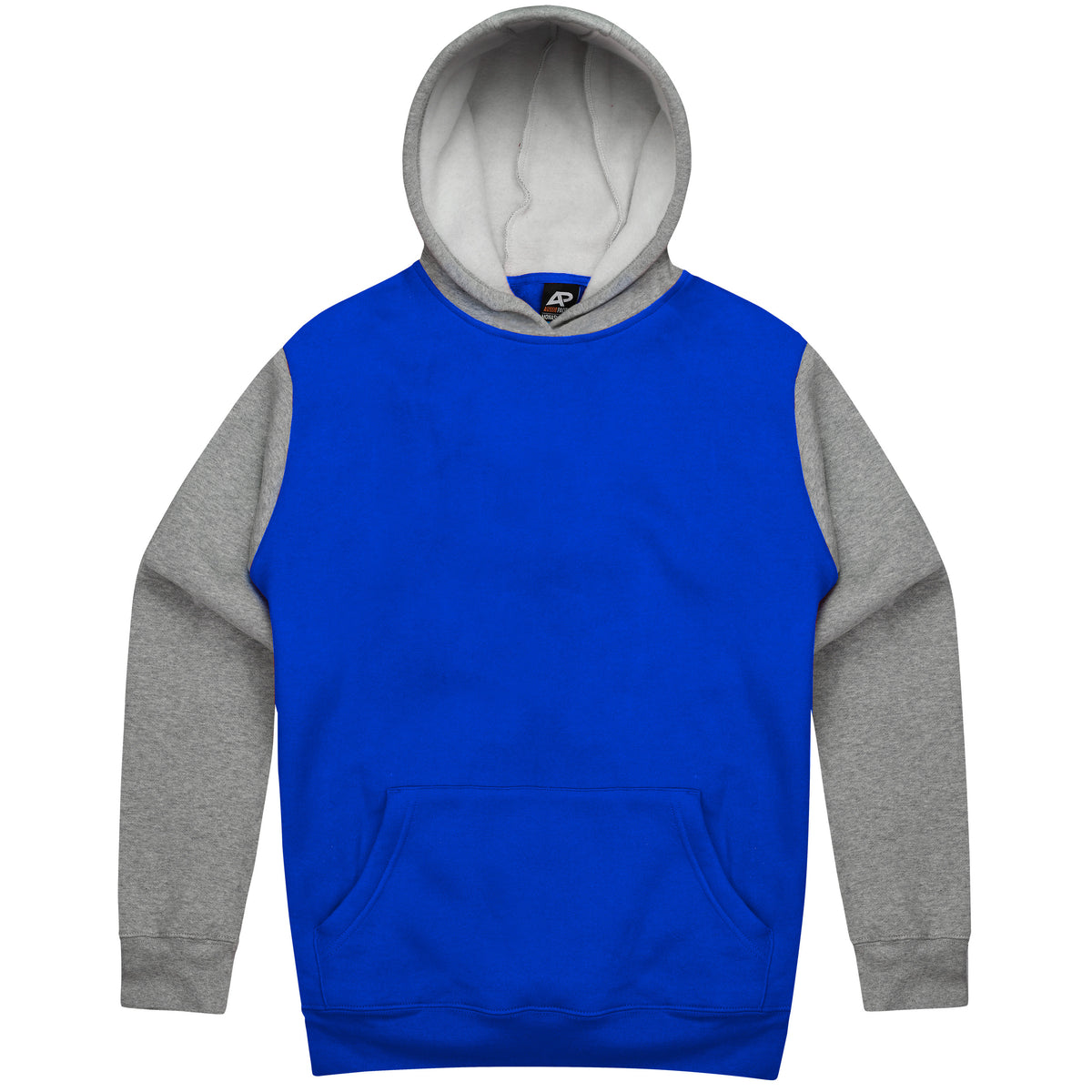 Aussie Pacific Monash Men's Hoodie 1530 – Runout