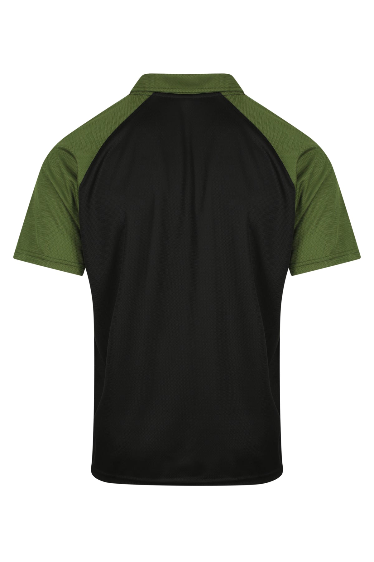 Aussie Pacific Manly Men's Polo 1318 – Runout