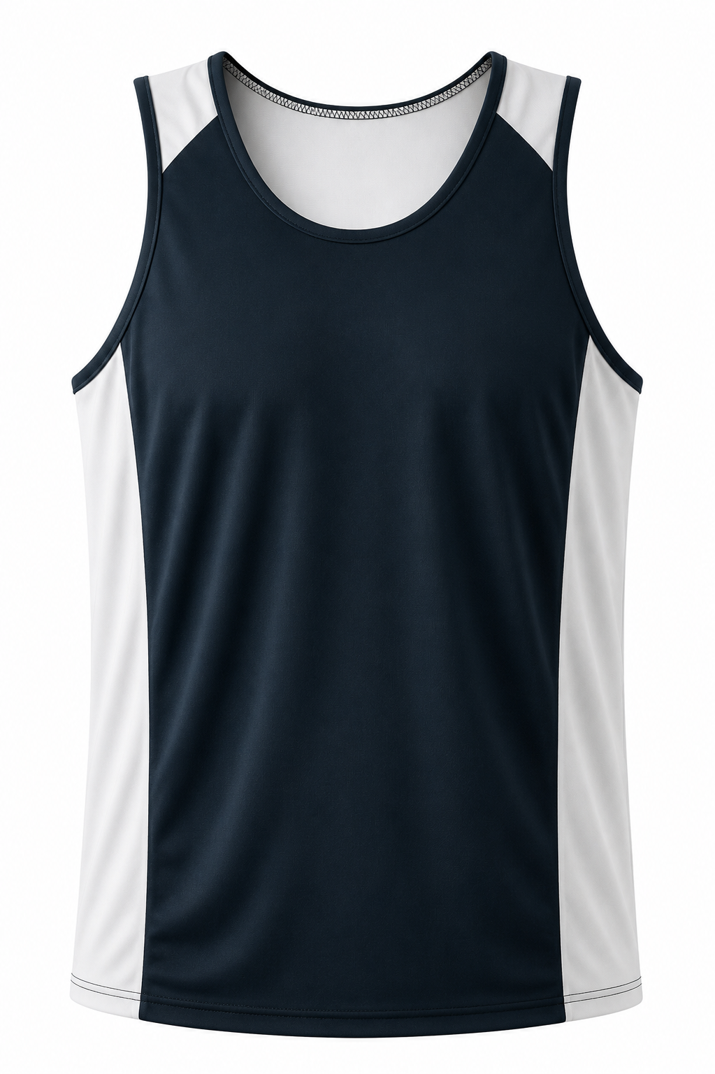 PREMIER MENS SINGLETS - 1101