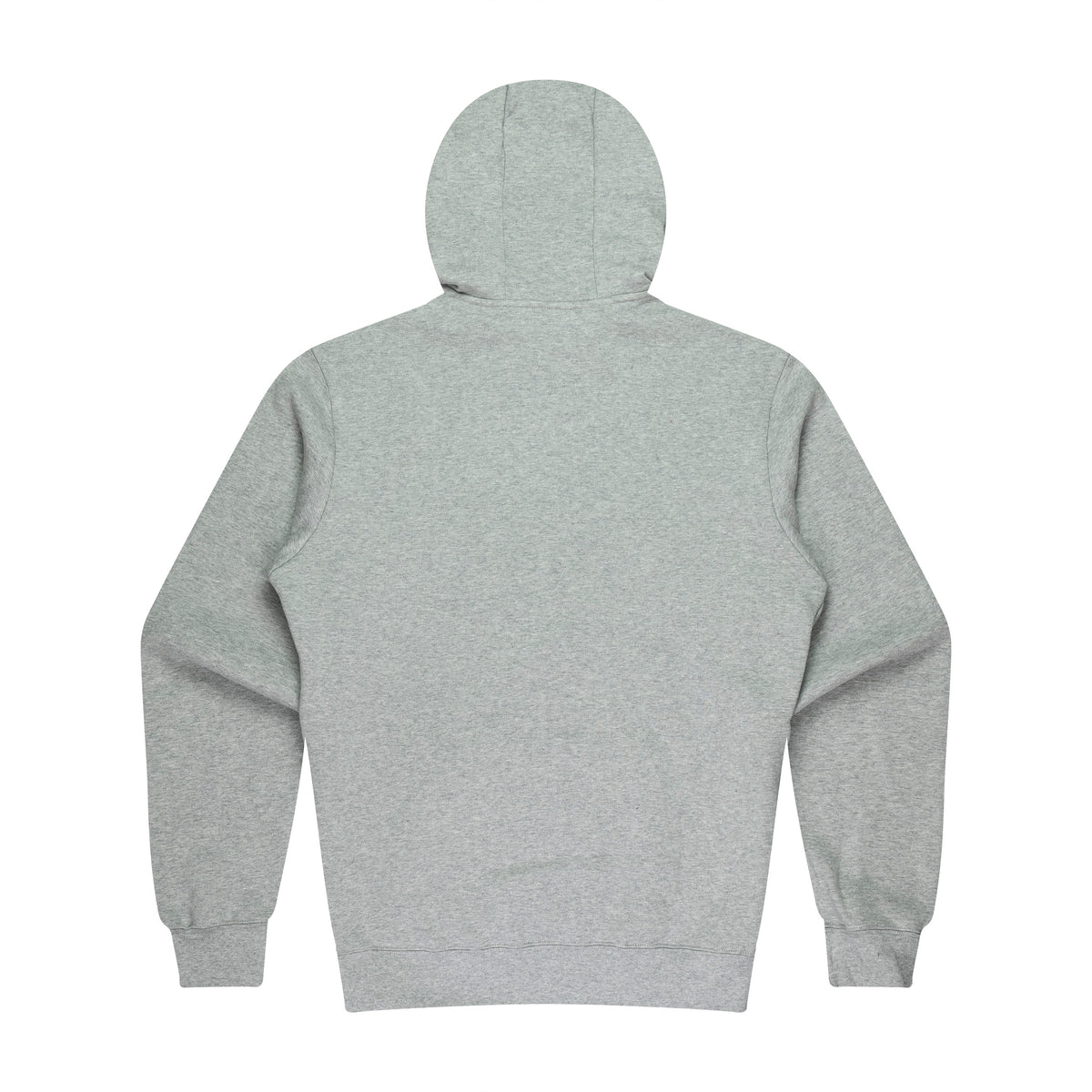 TORQUAY MENS HOODIES - 1525