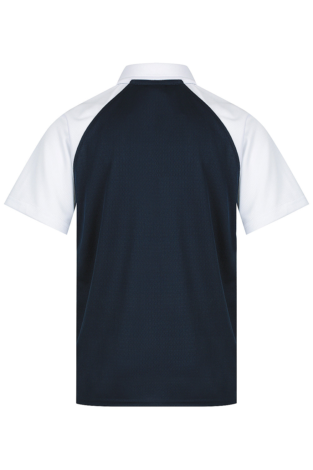 Aussie Pacific Manly Kids' Polo 3318 – Runout