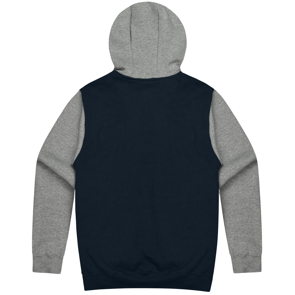 Aussie Pacific Monash Men's Hoodie 1530 – Runout