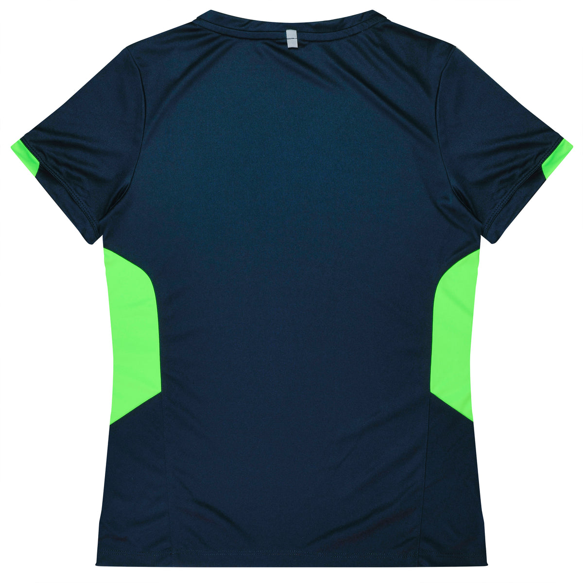TASMAN LADY TEES - 2211