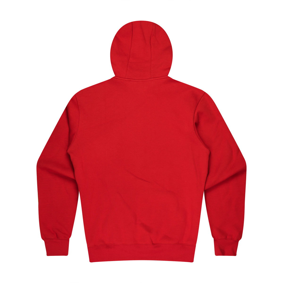 TORQUAY MENS HOODIES - 1525