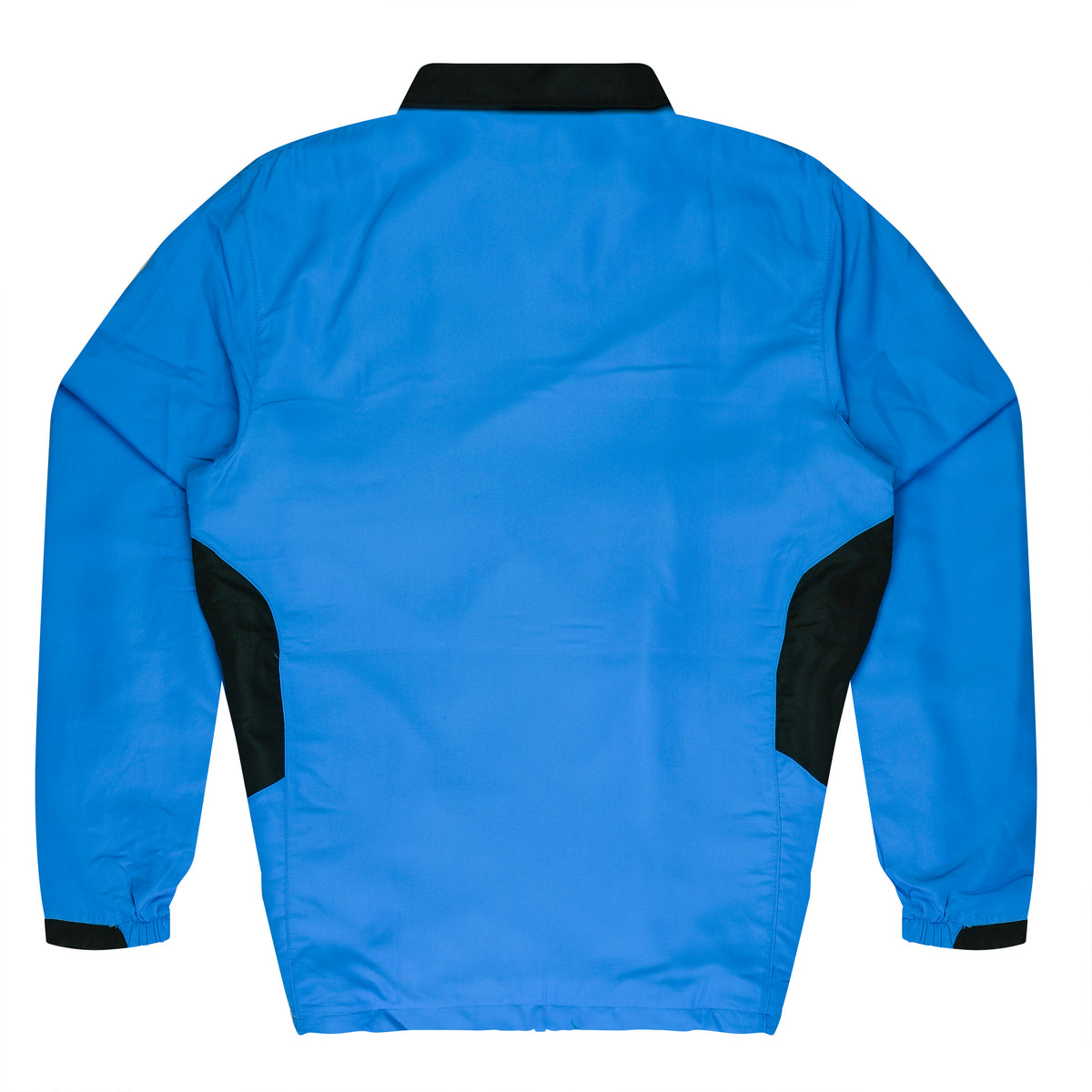 Aussie Pacific Tasman Kids' Tracktop 3611 – Runout