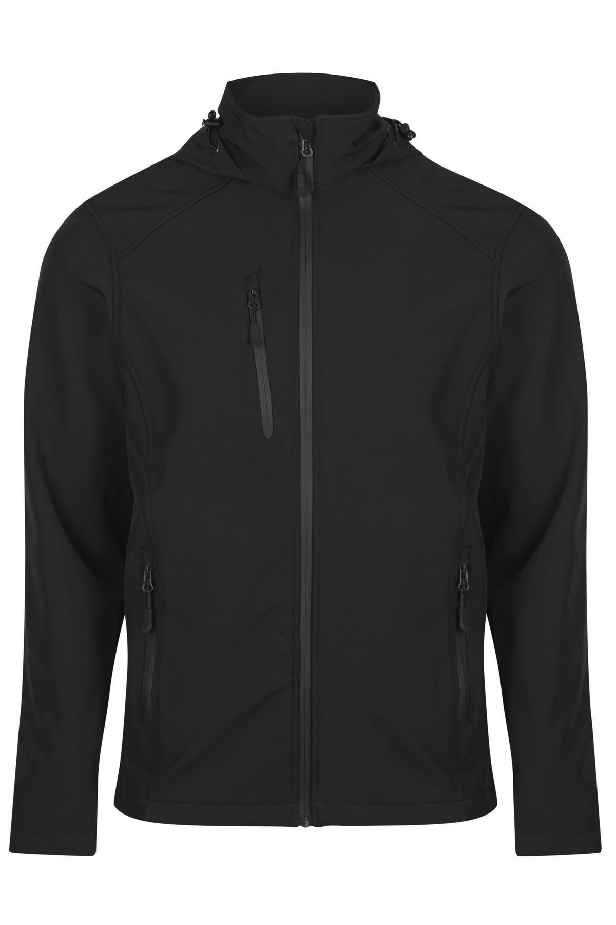 OLYMPUS KIDS JACKETS - 3513
