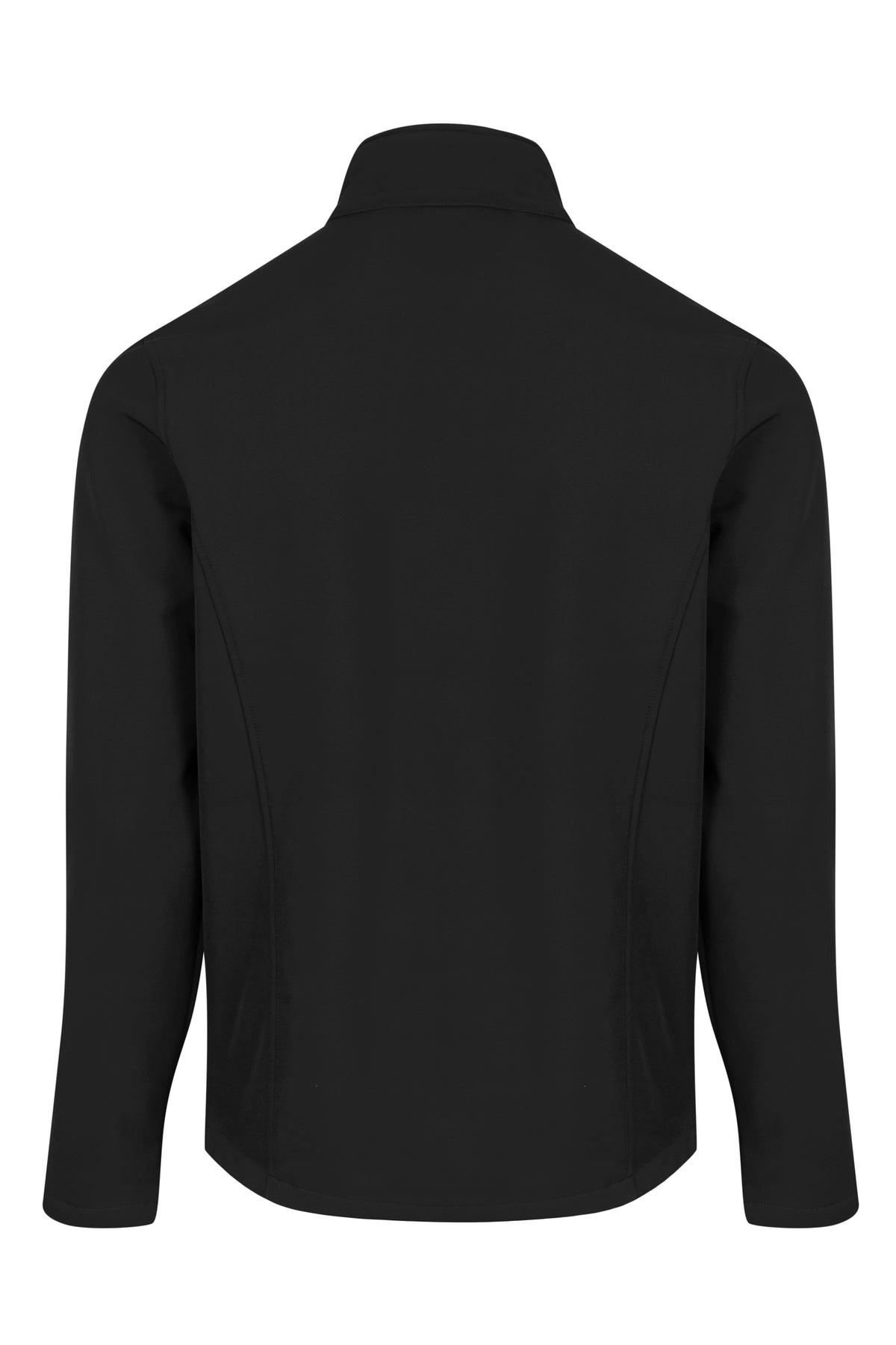 SELWYN MENS JACKETS - 1512