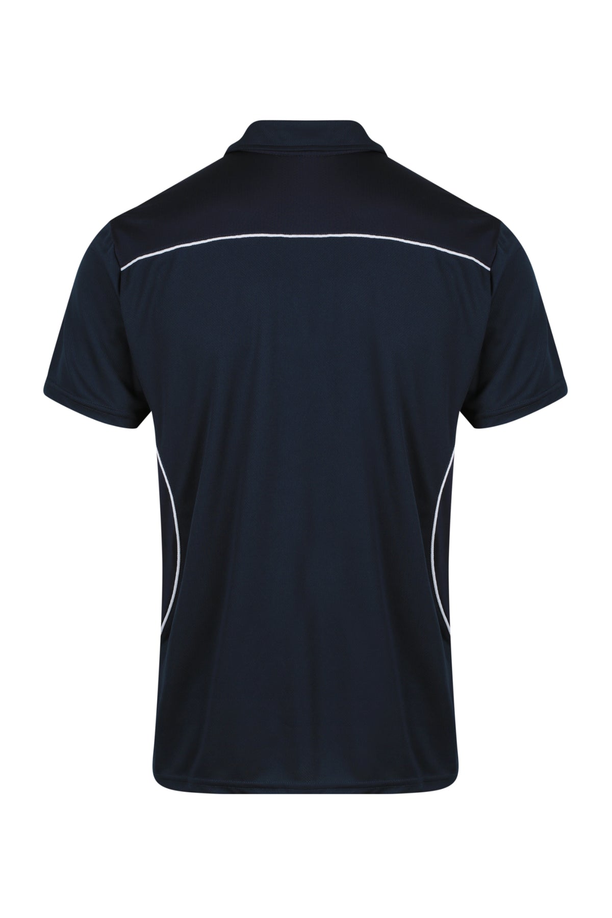KURANDA MENS POLOS - 1323