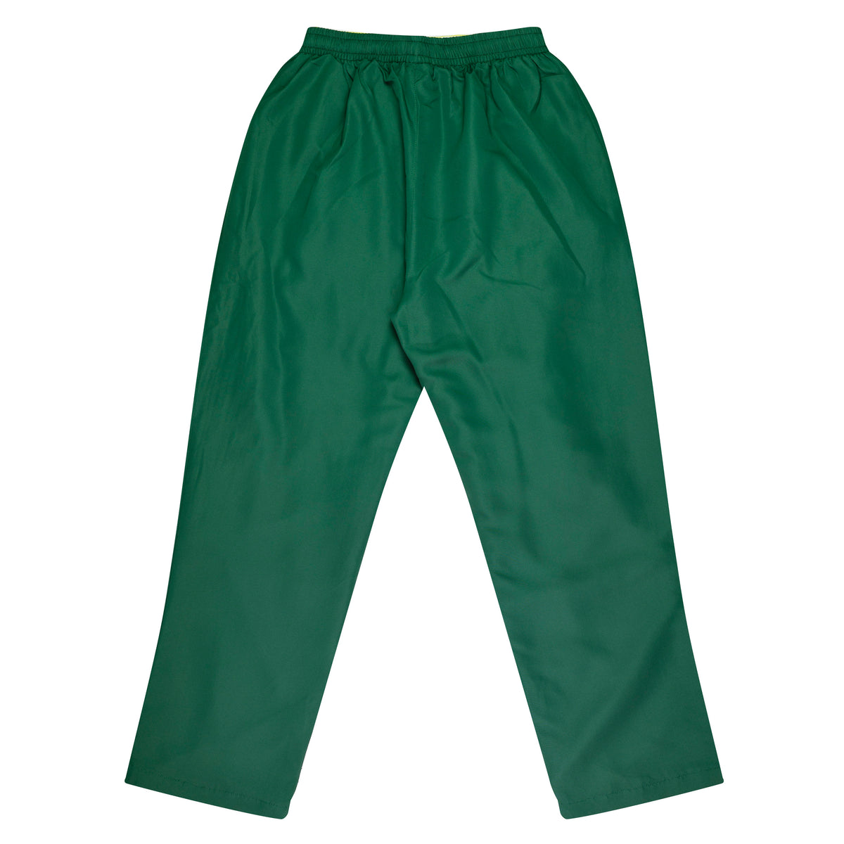 Aussie Pacific Trackpant Kids' Trackpants 3600 – Runout