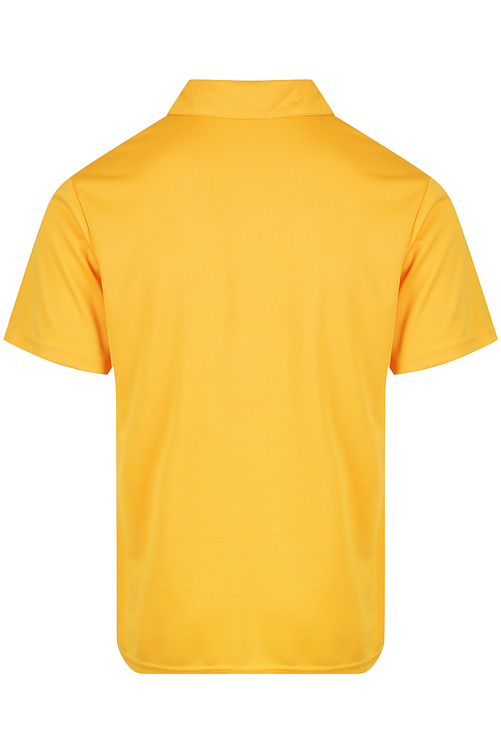 BOTANY MENS POLOS - 1307