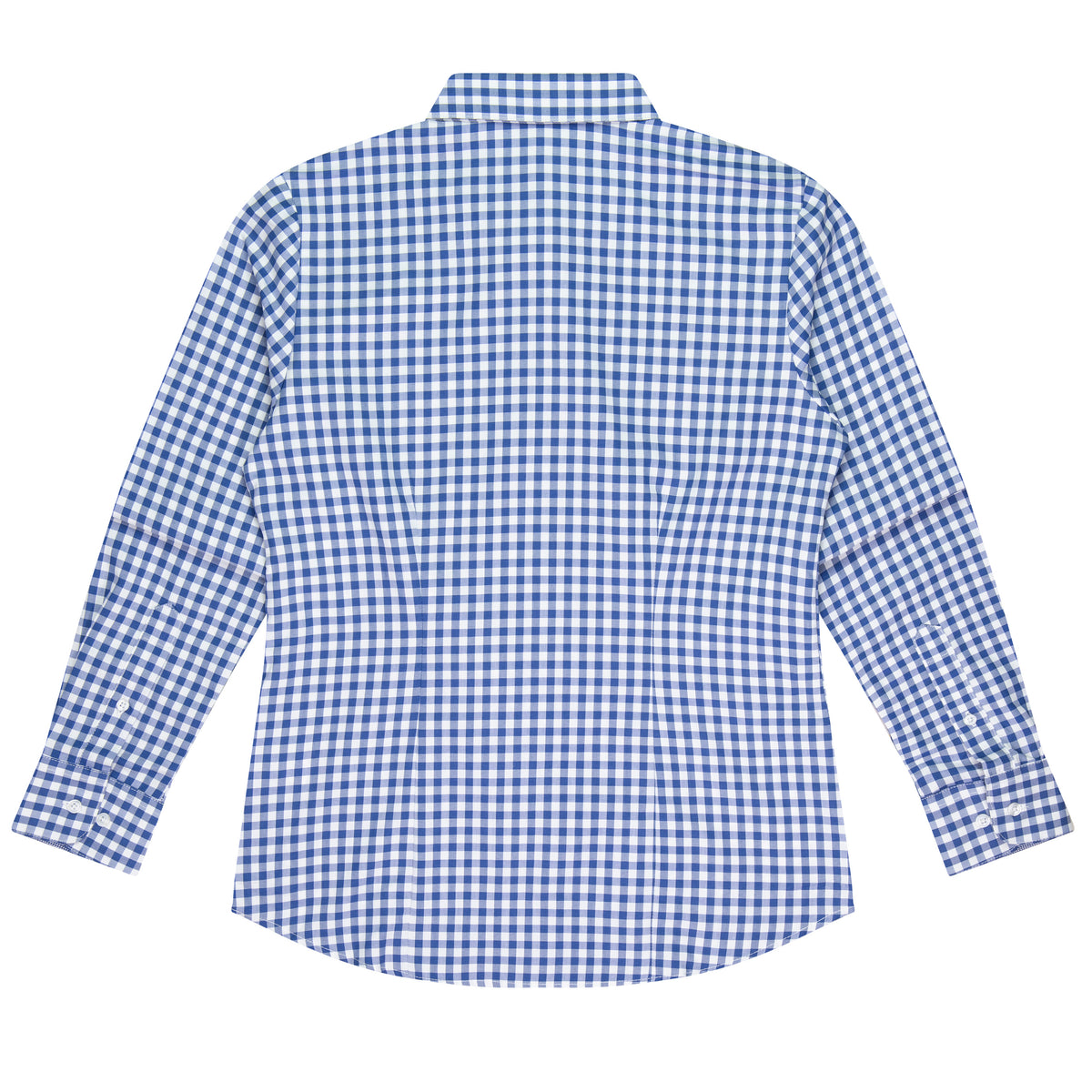 BRIGHTON LADY SHIRT LONG SLEEVE - 2909L