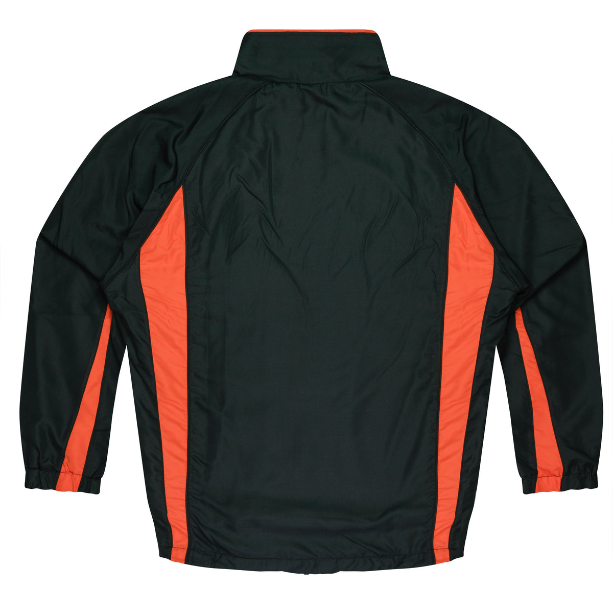 Aussie Pacific Eureka Kids' Tracktop 3604 – Runout