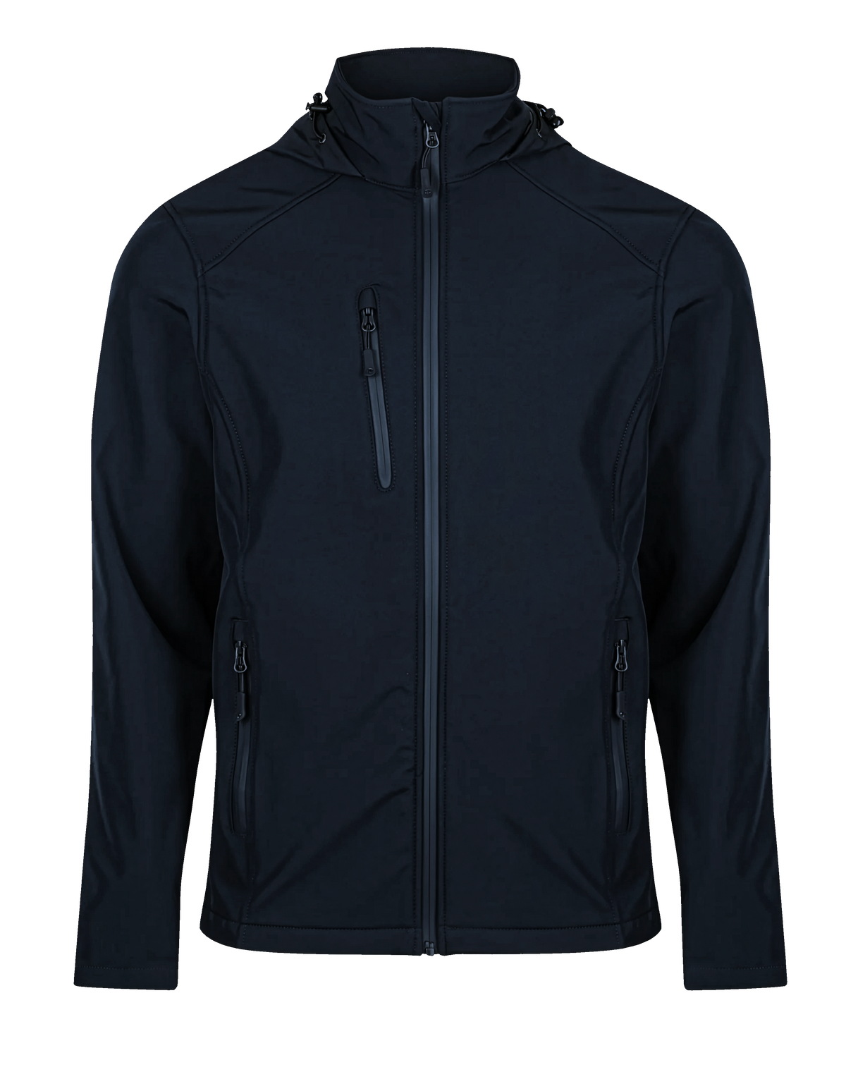 OLYMPUS KIDS JACKETS - 3513