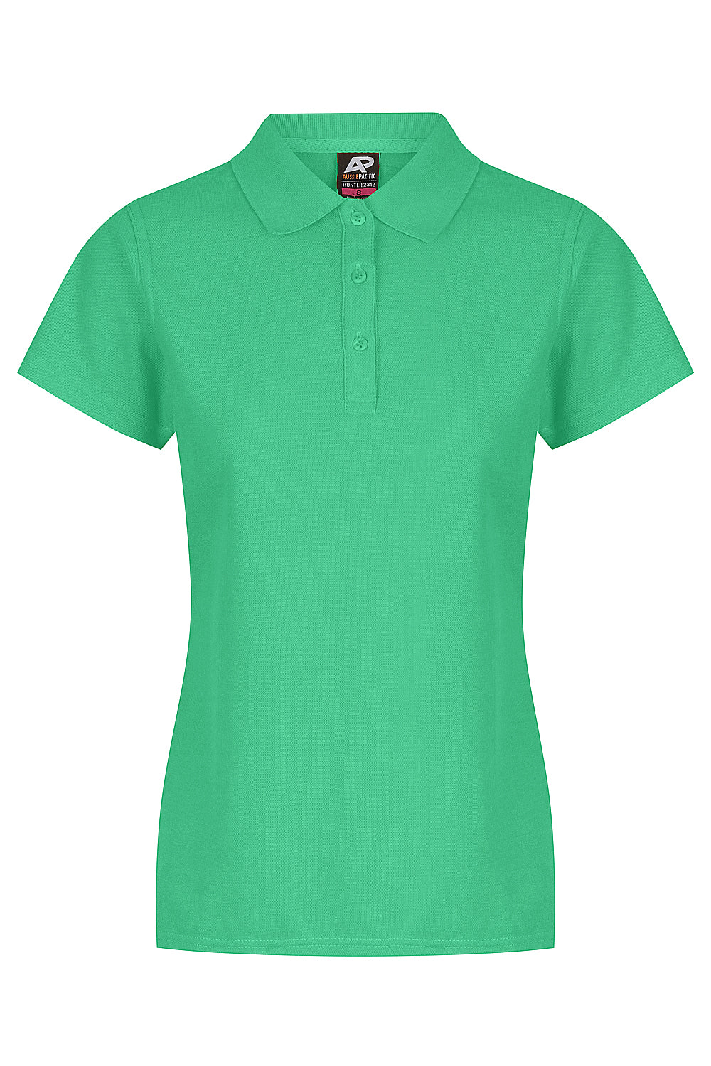 HUNTER LADY POLOS - 2312