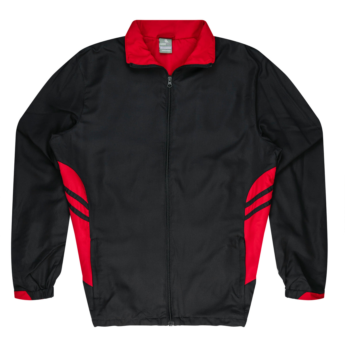 Aussie Pacific Tasman Men's Tracktop 1611 – Runout